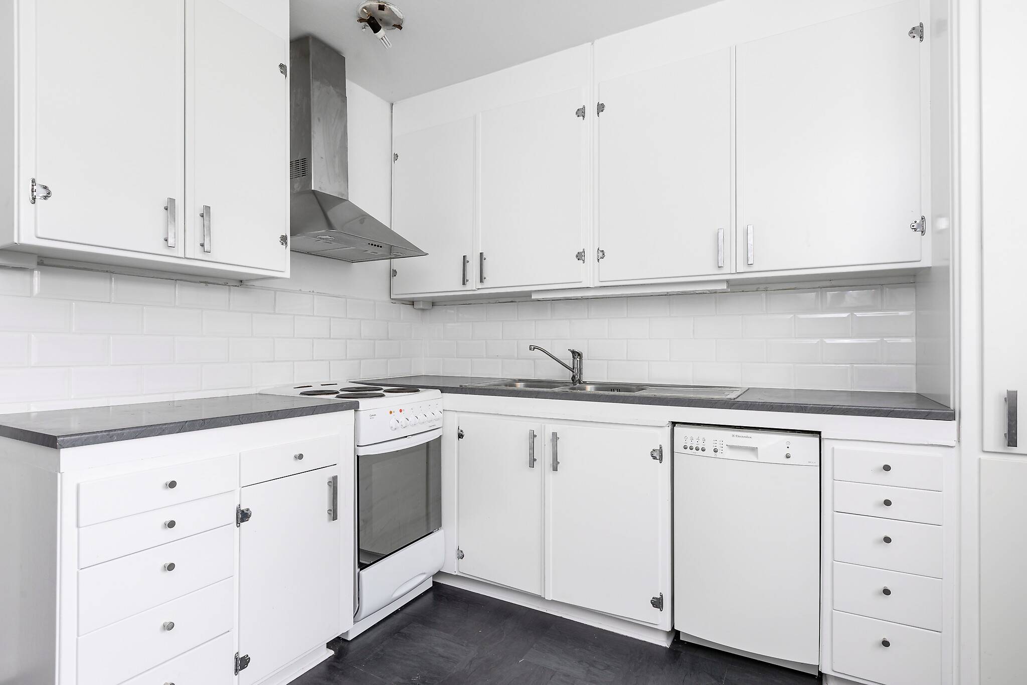1 rum Lägenhet på Axel Johnsons Väg 85 Centralt Avesta kommun - bild 10