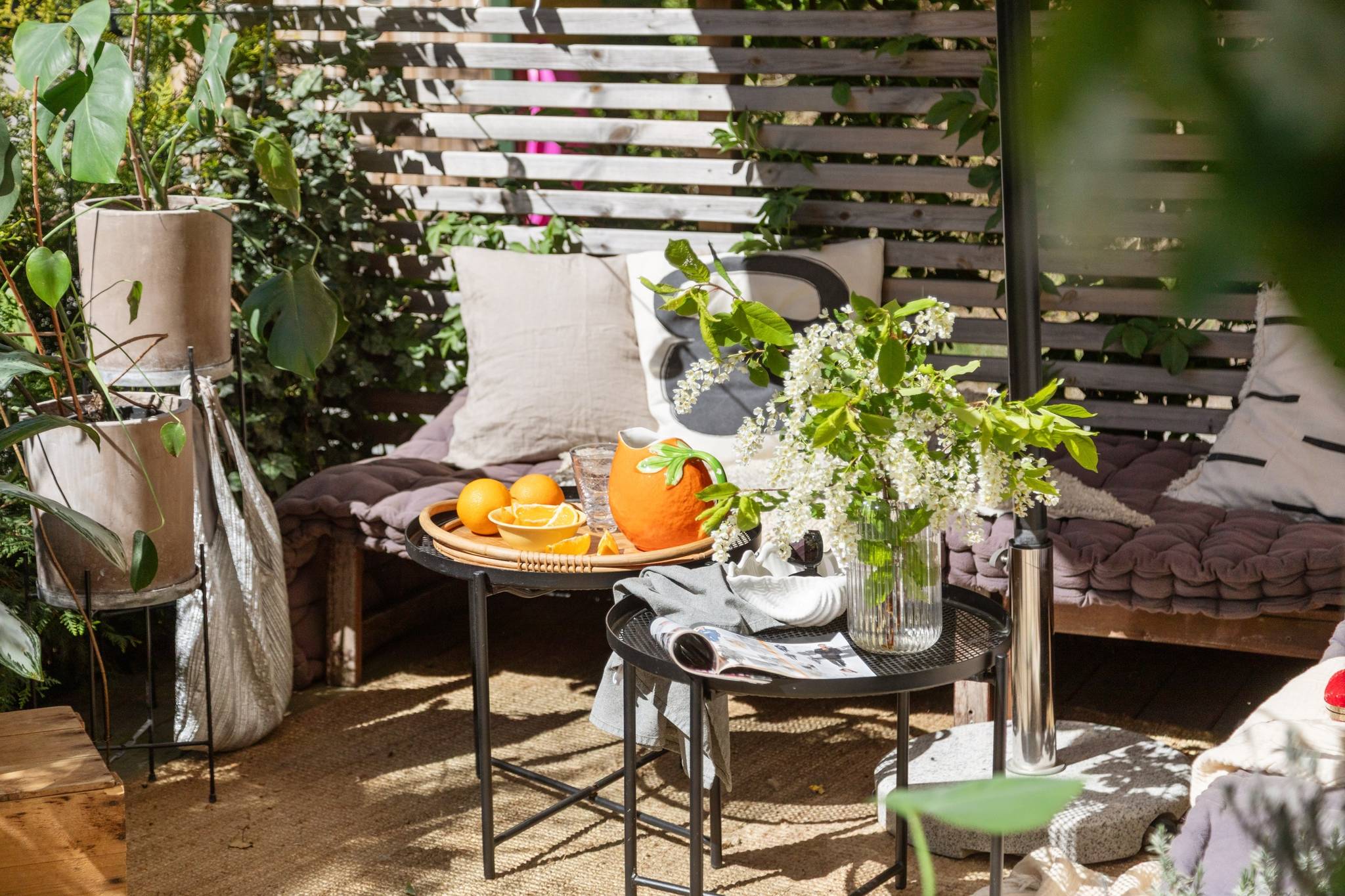 4 rum Lägenhet på Thunbergsgatan 7A Hammarbyhöjden Stockholms kommun - bild 5