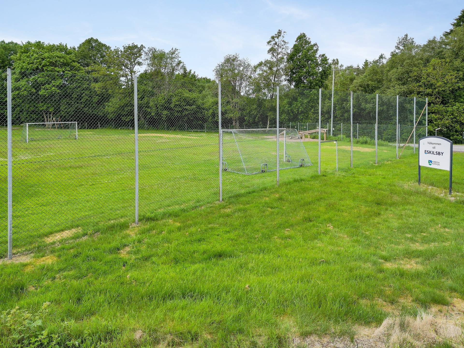 5 rum villa på Drängvägen 4 Landvetter, Härryda kommun - bild 5