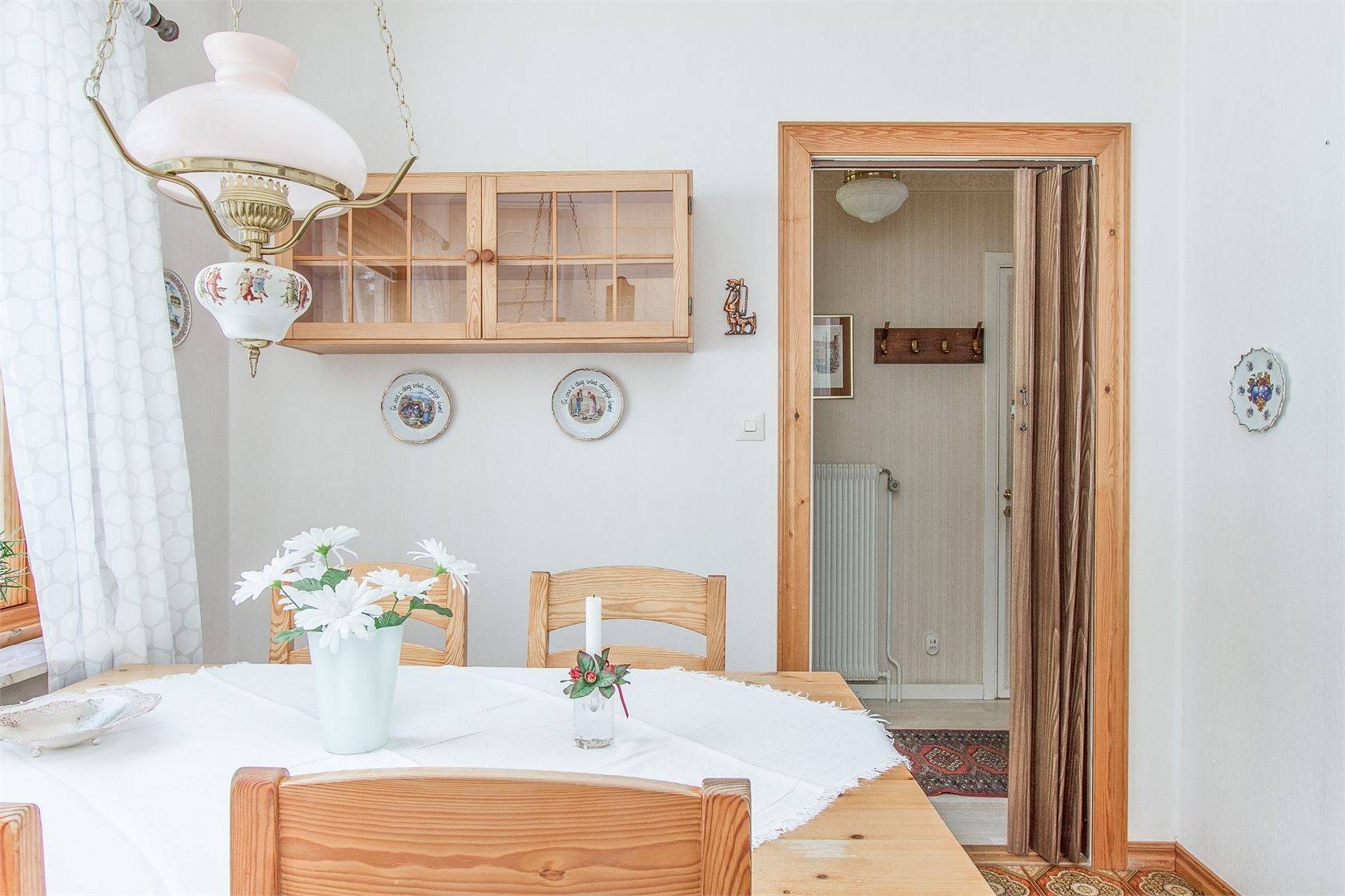 3 rum Villa på Lillstugevägen 5C Hagfors kommun - bild 9