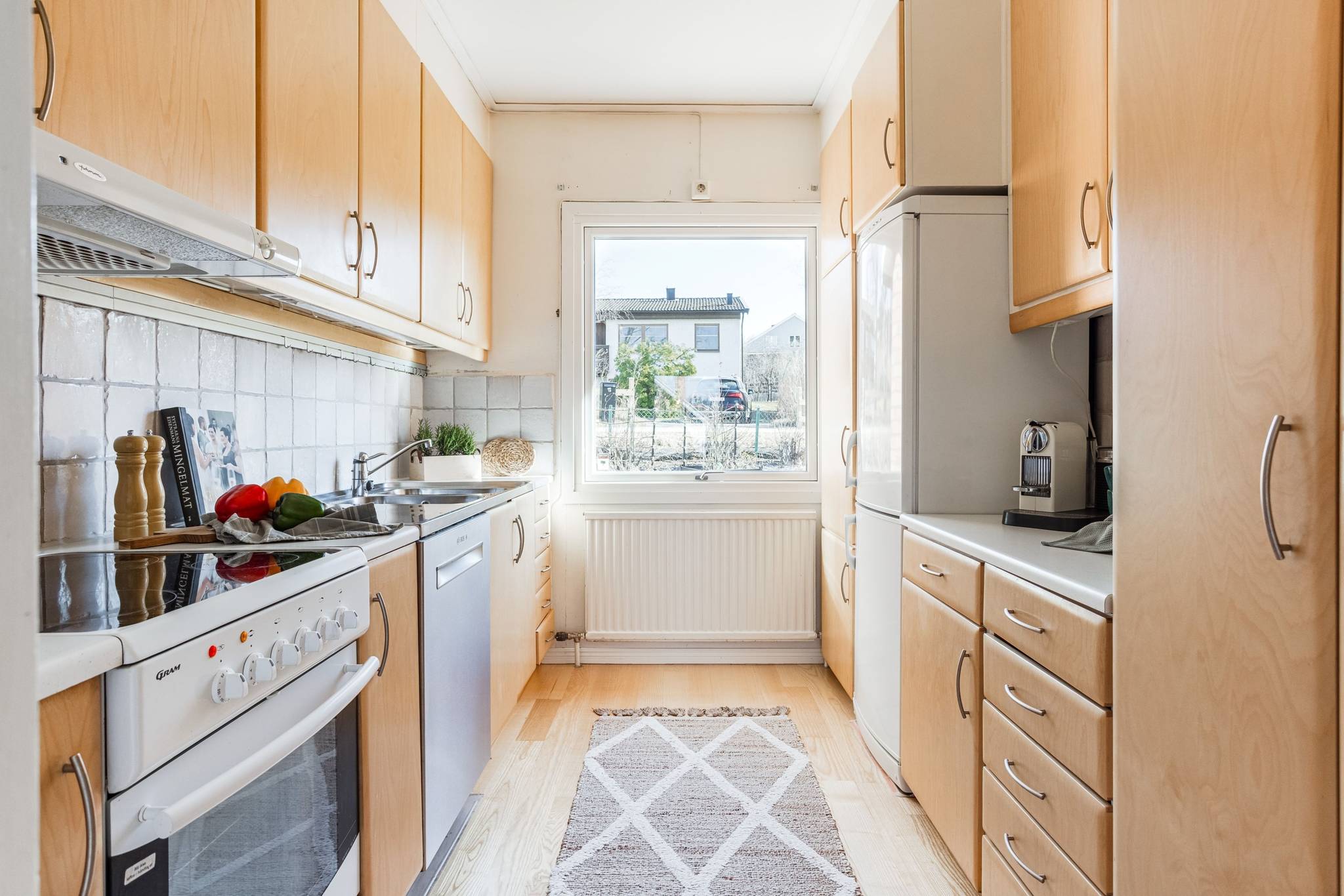 5 rum Villa på Saturnusvägen 27 Österskär/Tuna Österåkers kommun - bild 21