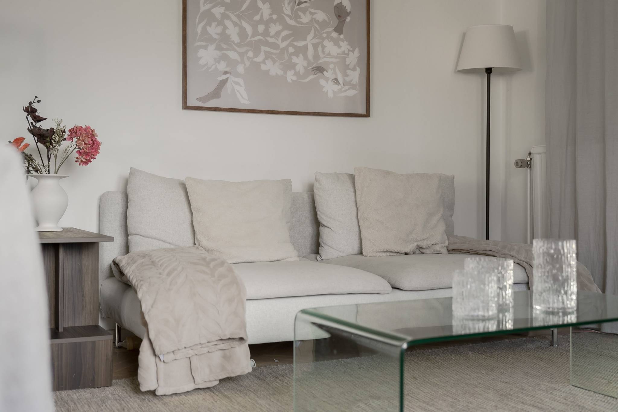 7 rum Villa på Östra Nygatan 118 Älvsbacka Skellefteå kommun - bild 12