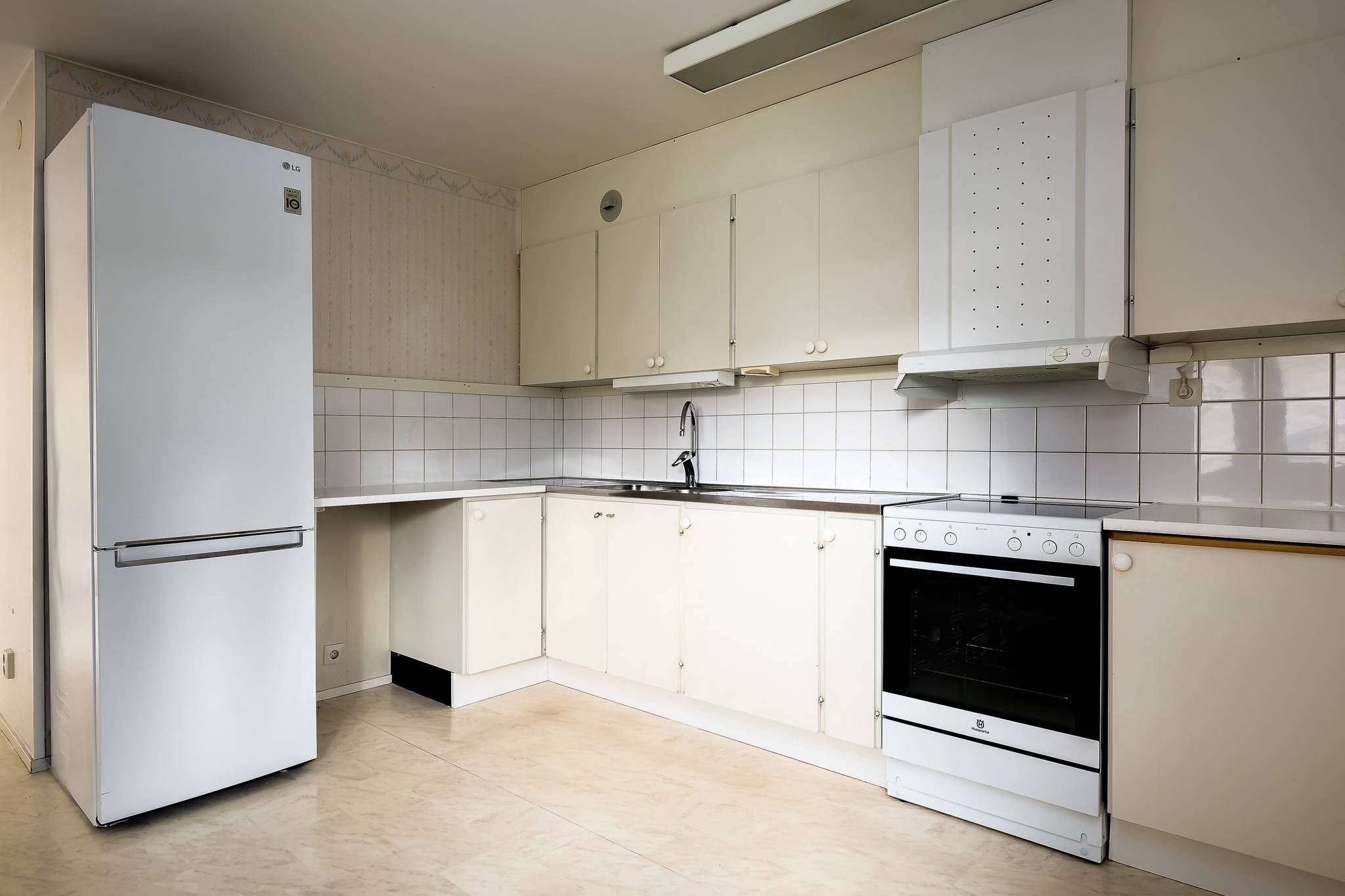 3 rum Lägenhet på Åbylundsvägen 101 Västerhaninge - Åby Haninge kommun - bild 12