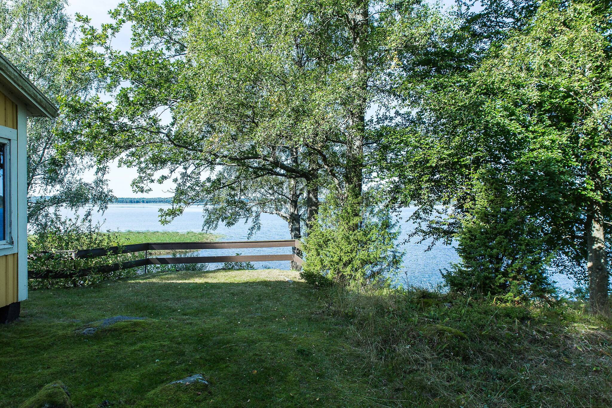 4 rum Fritidsboende på Tånnö Jontagård 4 Tånnö Värnamo kommun - bild 20