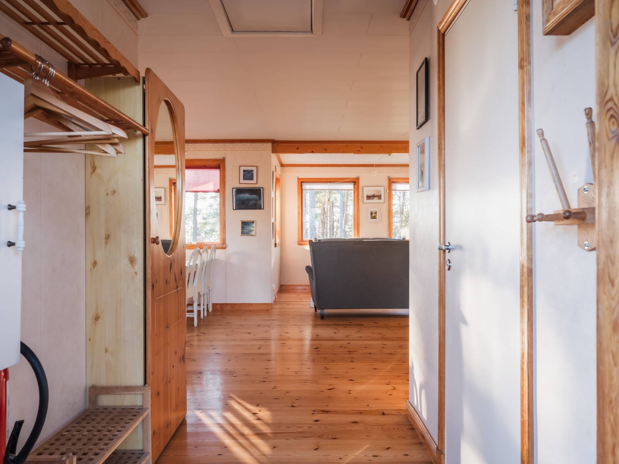 3 rum Fritidshus på Eksta Bopparve 218 Eksta Gotlands kommun - bild 7