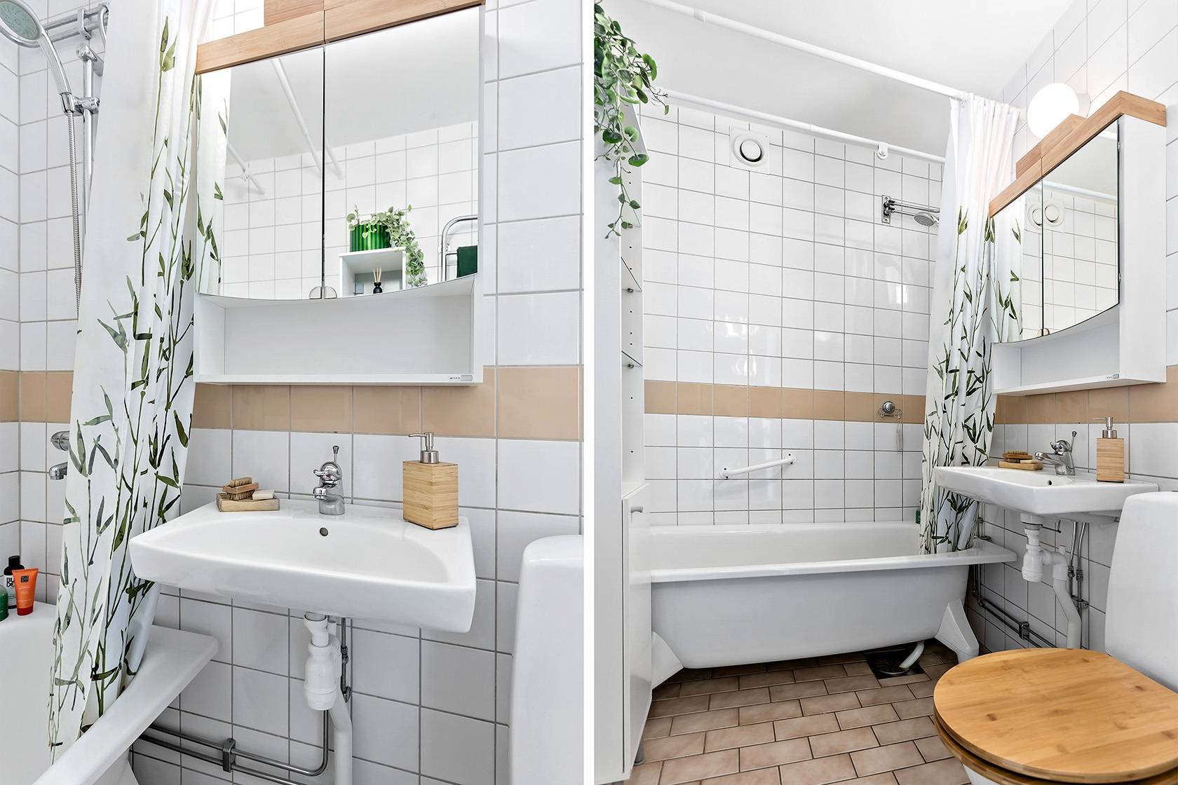 2.5 rum Lägenhet på Ankdammsgatan 31, 7tr Skytteholm Solna kommun - bild 10