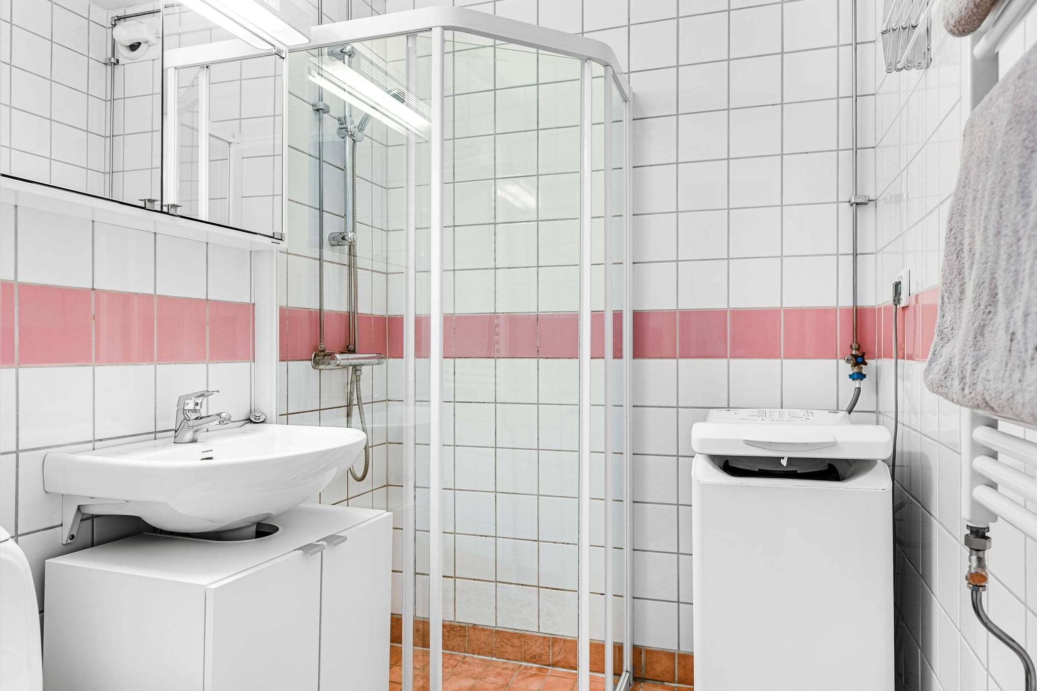 3 rum Lägenhet på Smällgatan 4A Åtvidaberg Åtvidabergs kommun - bild 15