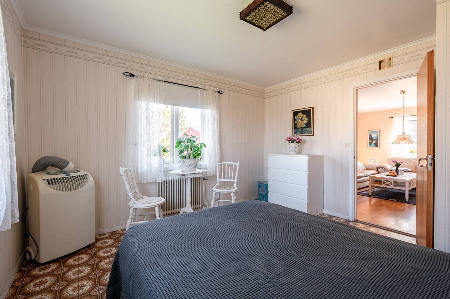5 rum Villa på Norra Åsgatan 46 Ockelbo Centralt Ockelbo kommun - bild 17