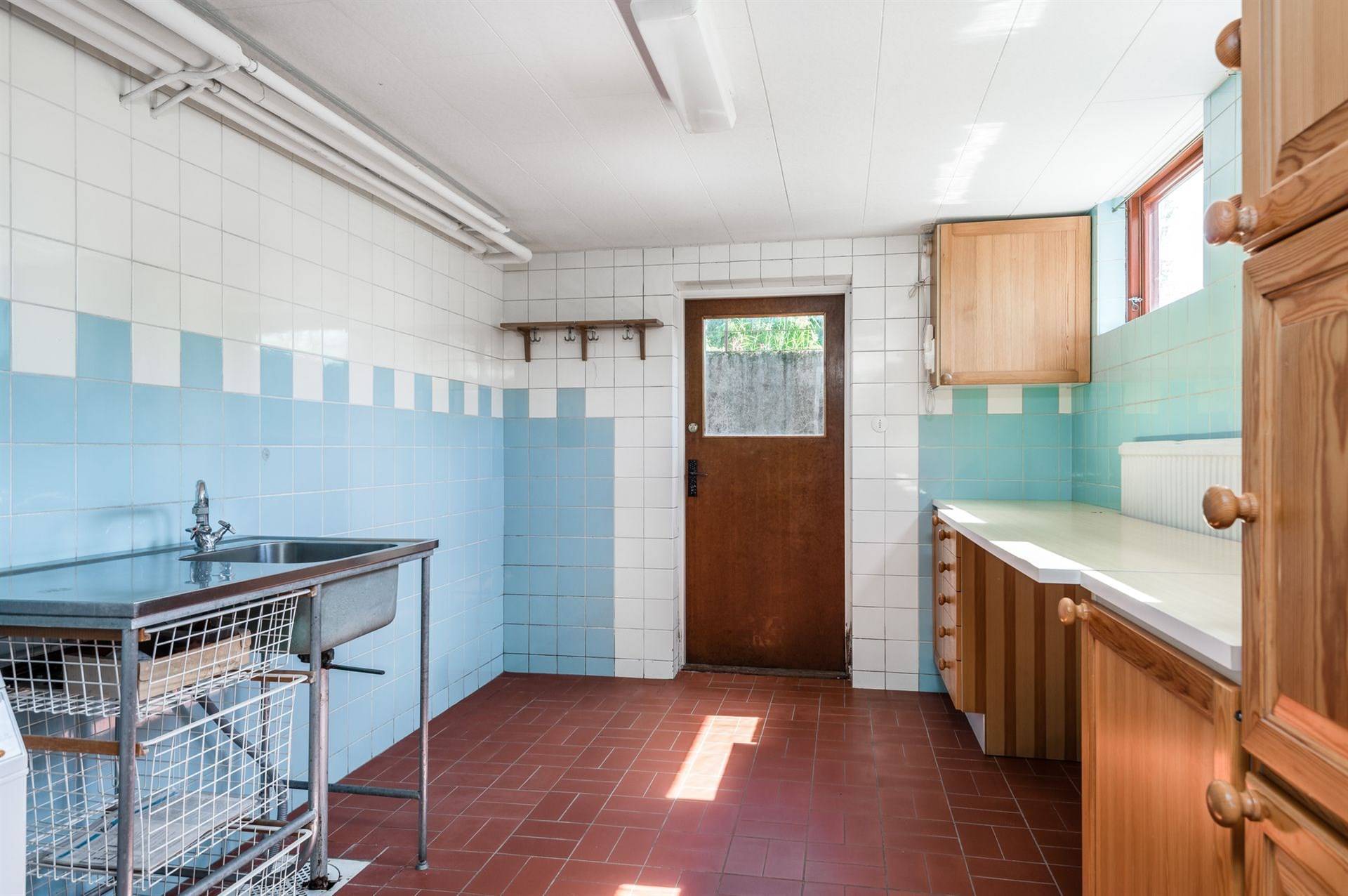 5 rum Villa på Skogsvägen 20 Jursla Norrköpings kommun - bild 34