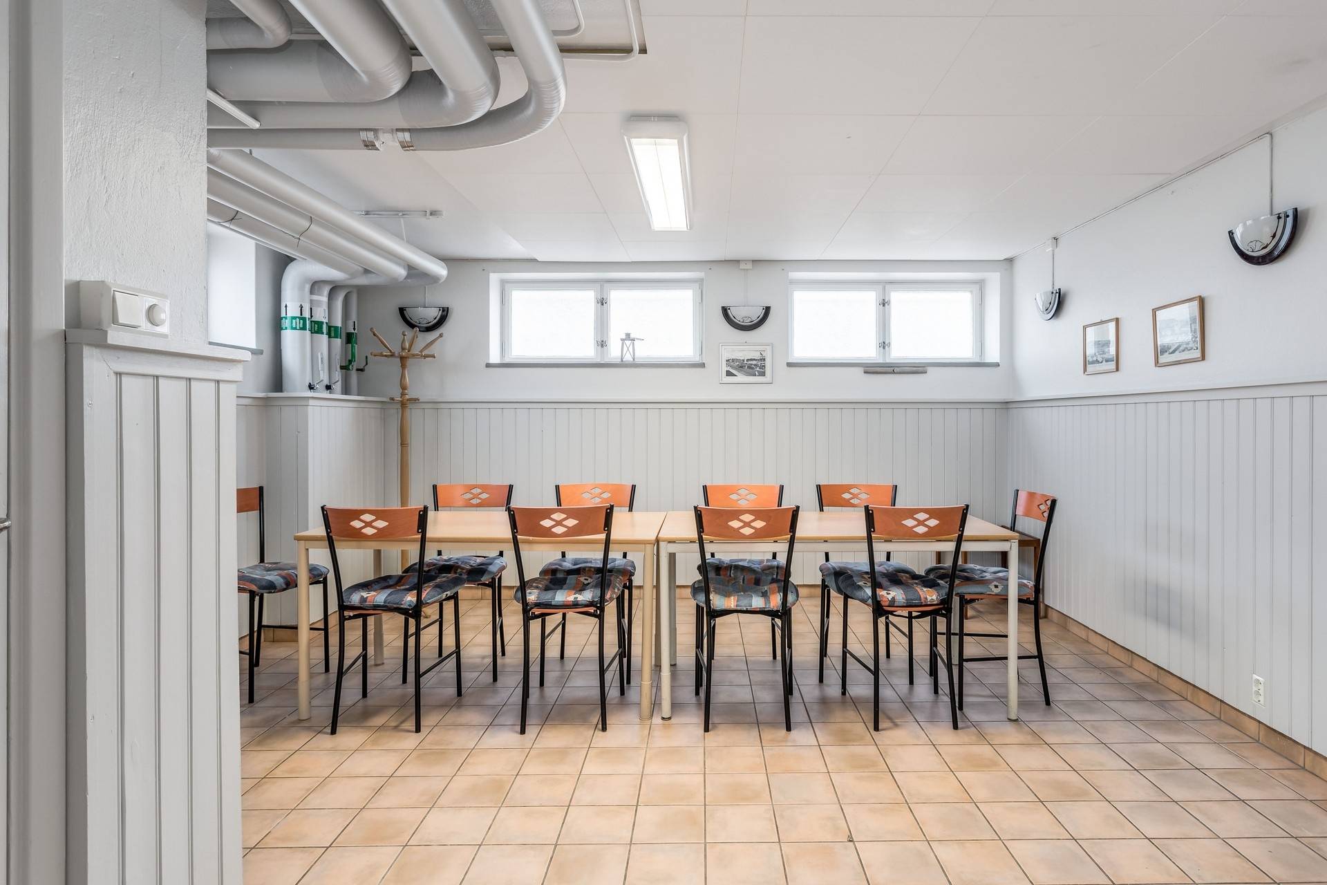 2 rum Lägenhet på Samuel Permans Gata 24B Karlslund Östersunds kommun - bild 28