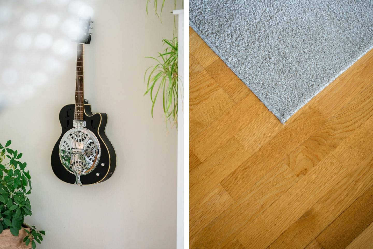 5 rum Villa på Ekvägen 10 Sundstorp Säffle kommun - bild 27