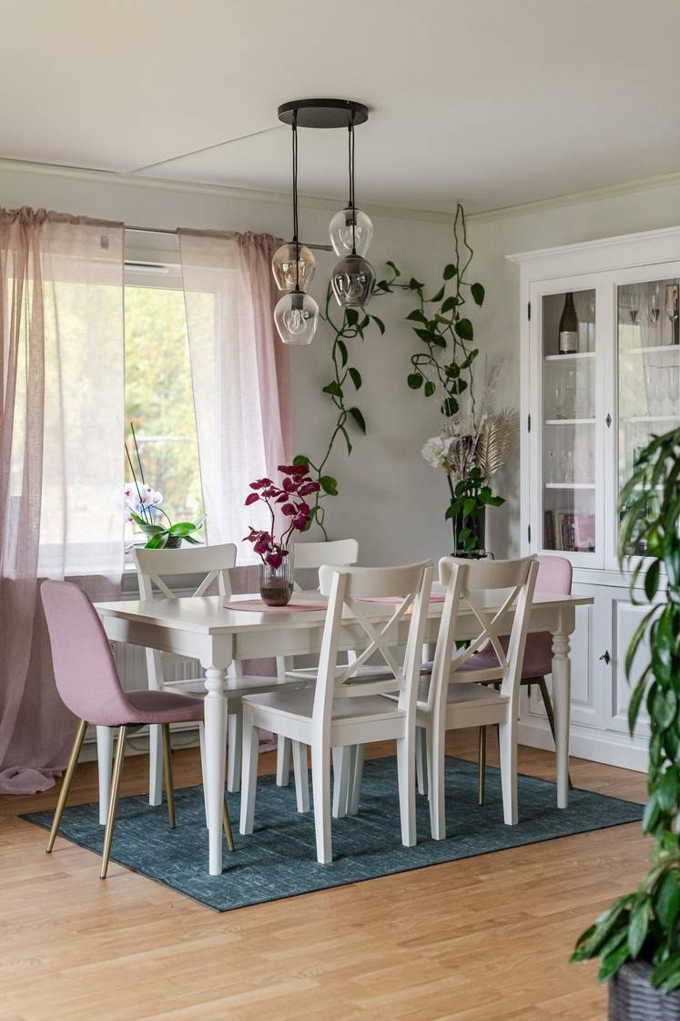 5 rum Villa på Sparres väg 16 Strålsnäs Boxholms kommun - bild 12