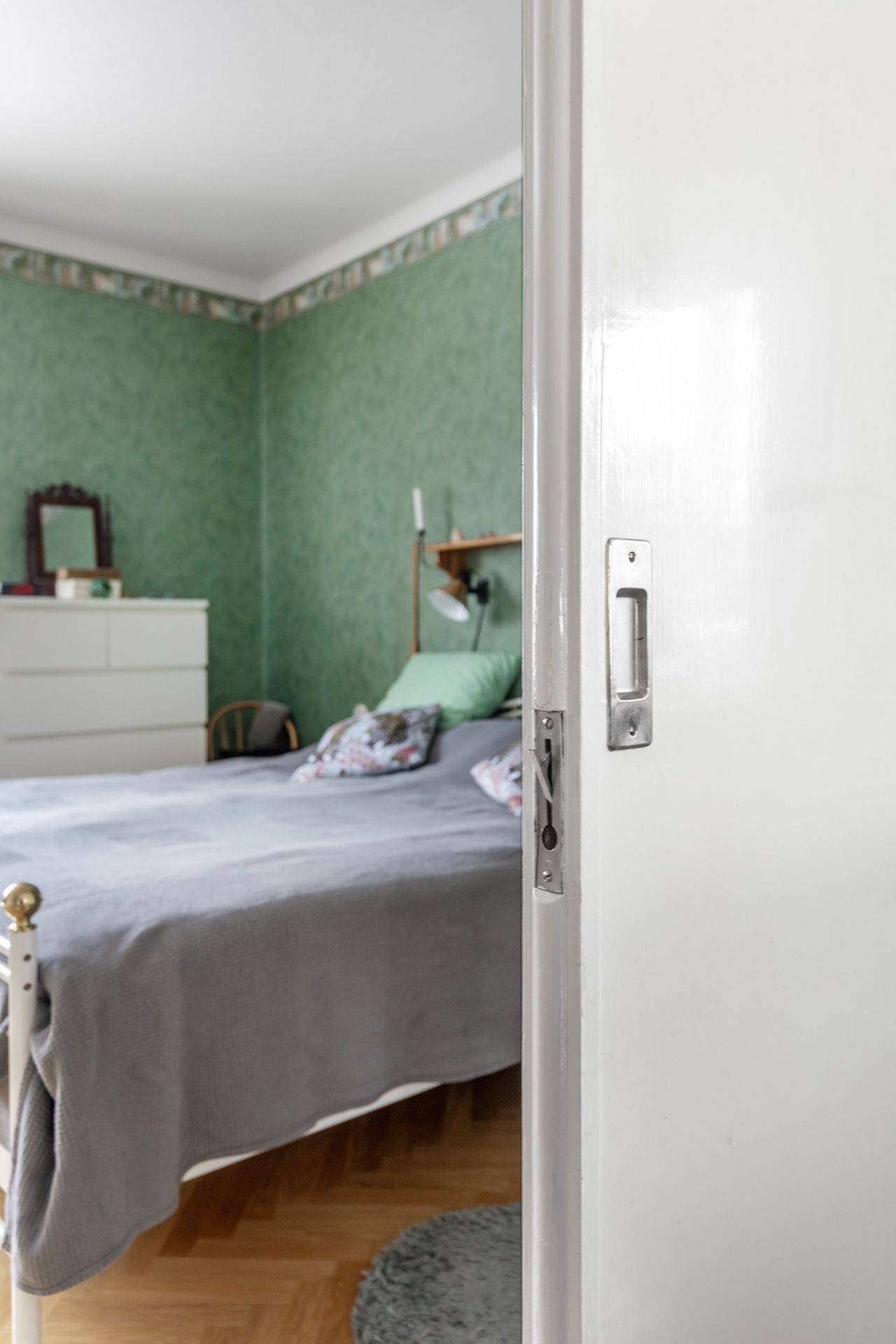 6 rum Villa på Svengrensgatan 22 Övre Nyfors Eskilstuna kommun - bild 21