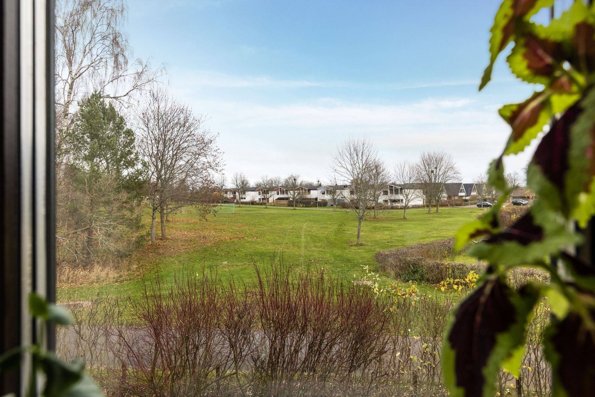 5 rum Lägenhet på Fårbetesvägen 119 Tokarp Linköpings kommun - bild 24