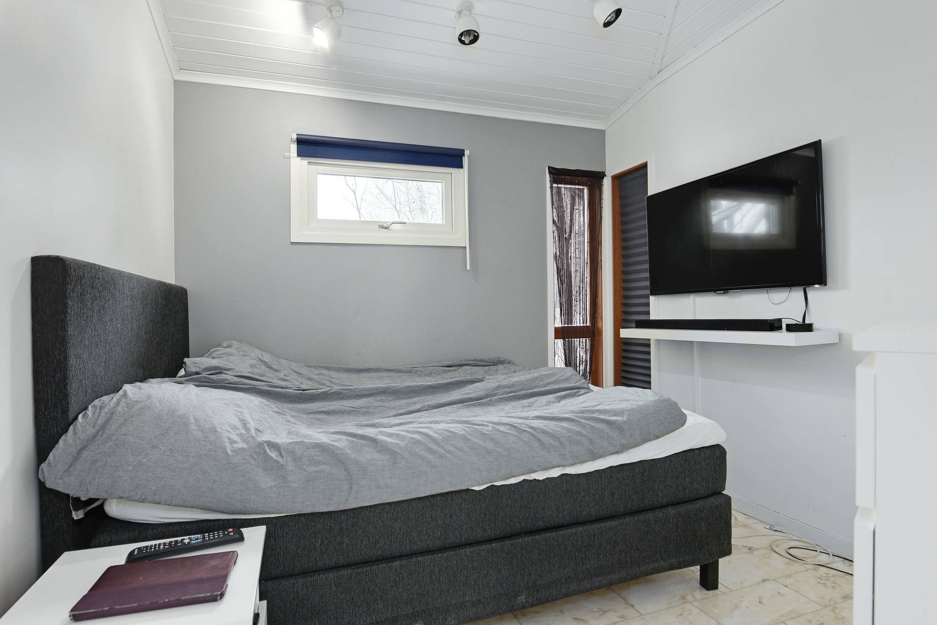 6 rum Villa på Silvervägen 62A Umeå Umeå kommun - bild 75