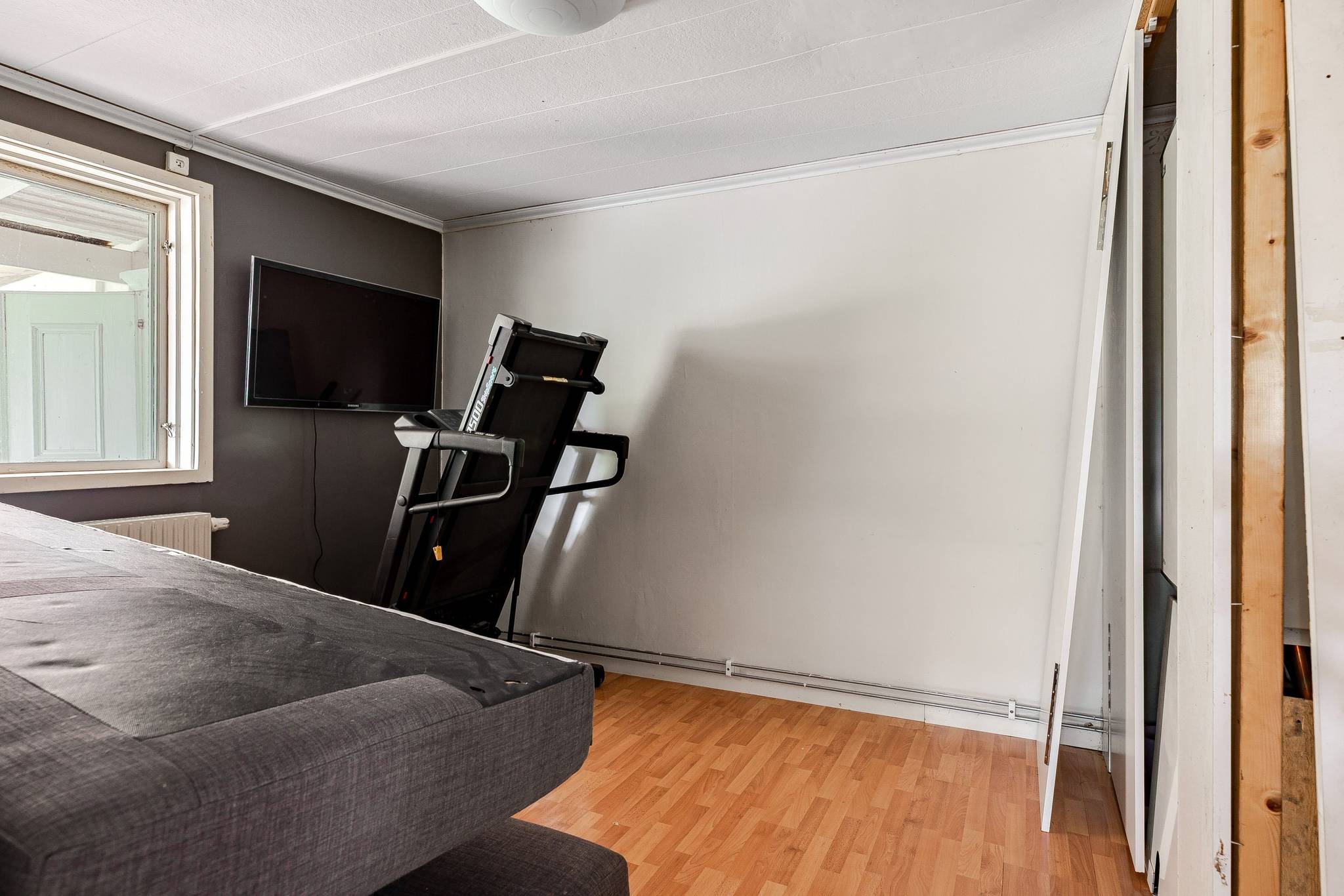 4 rum Villa på Nartomta Mellangård 1 Linköpings kommun - bild 9