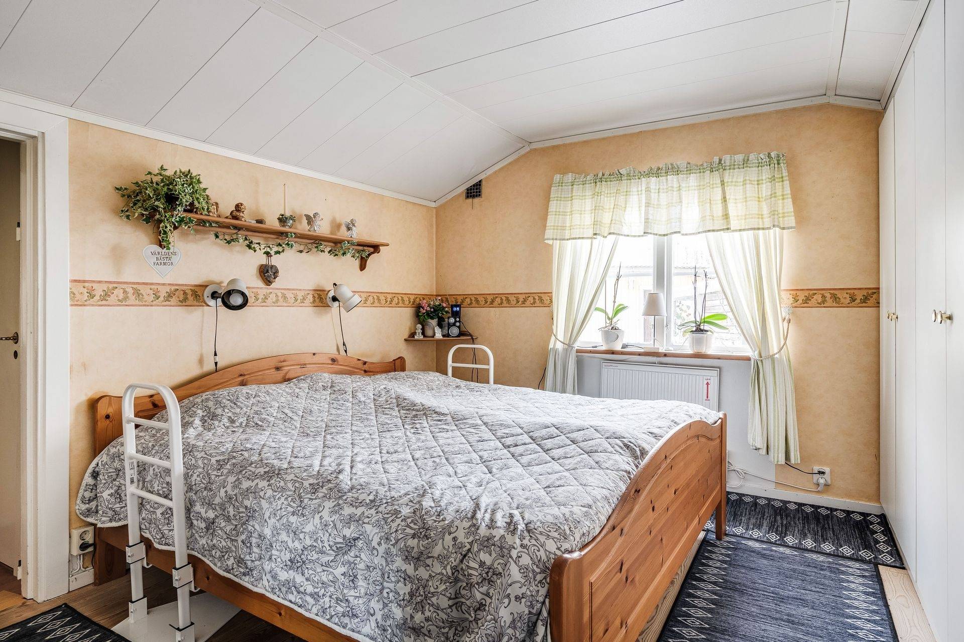 7 rum Villa på Kalkugnsstigen 2 Stjärnholm - Lastudden Oxelösunds kommun - bild 28
