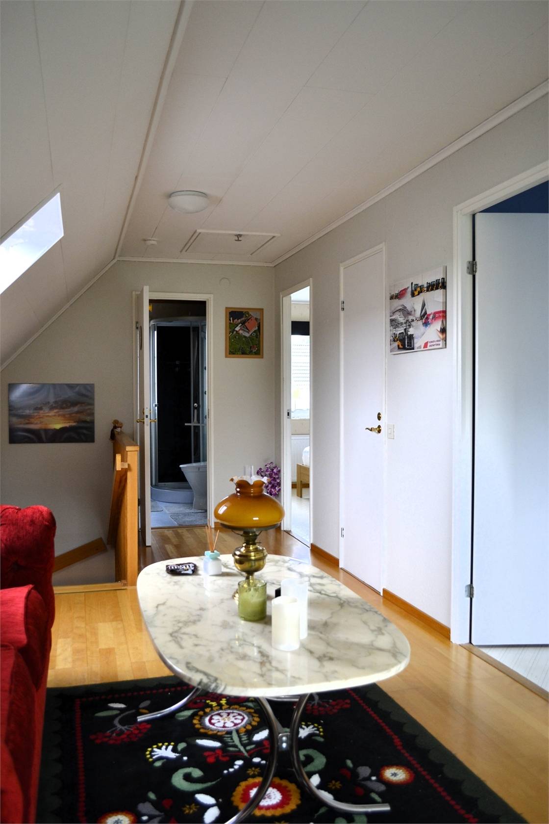 5 rum Villa på Bastugatan 15 Kvillsfors Vetlanda kommun - bild 18