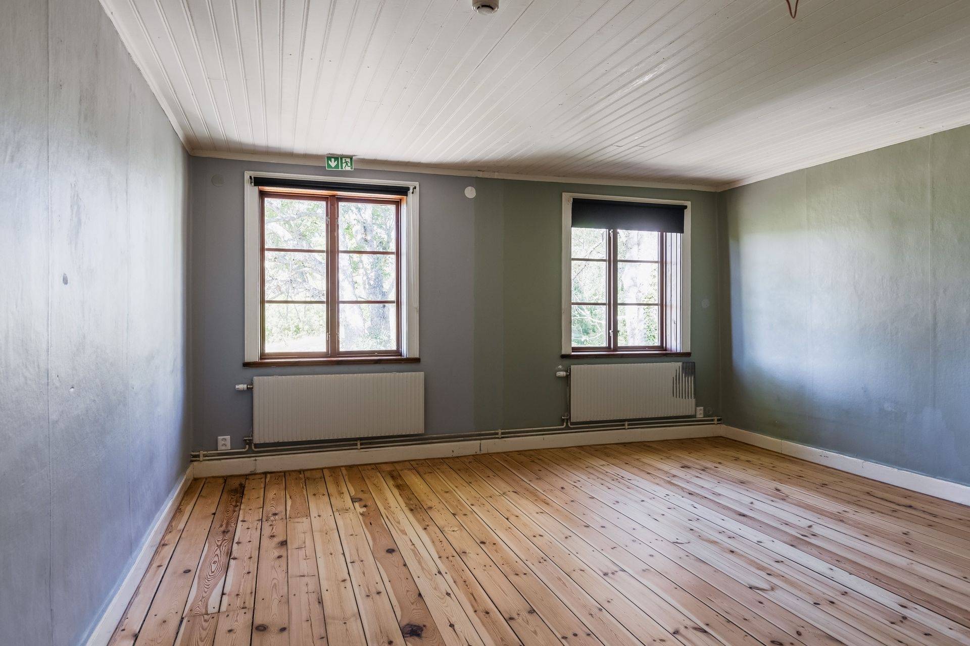 11 rum Gård/skog på Segelbo 121 Tärnsjö Heby kommun - bild 31