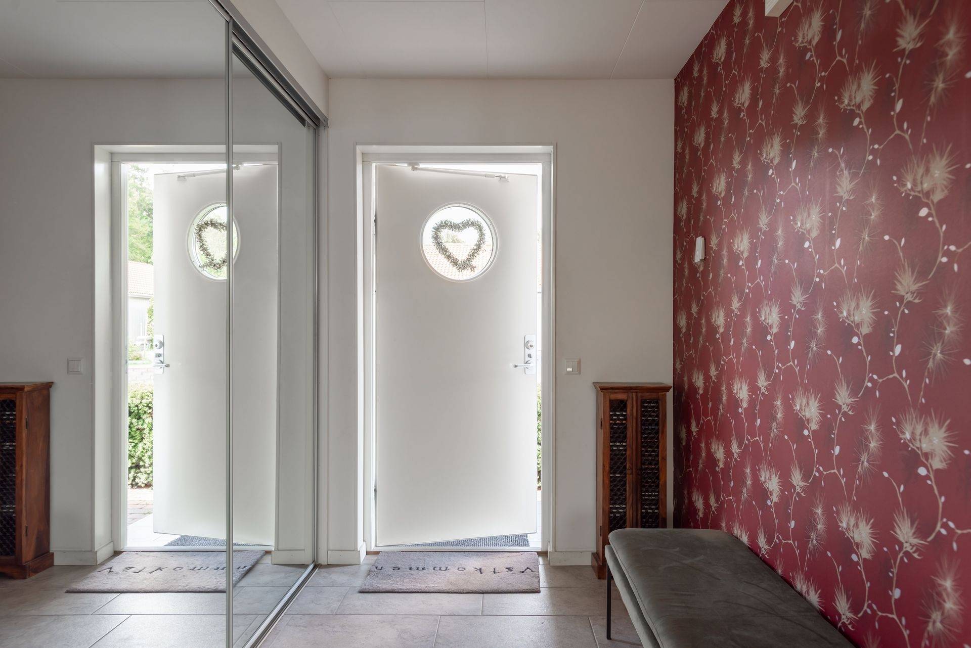 5 rum Villa på Norrgårdsvägen 9 Smedstorp Kumla kommun - bild 40