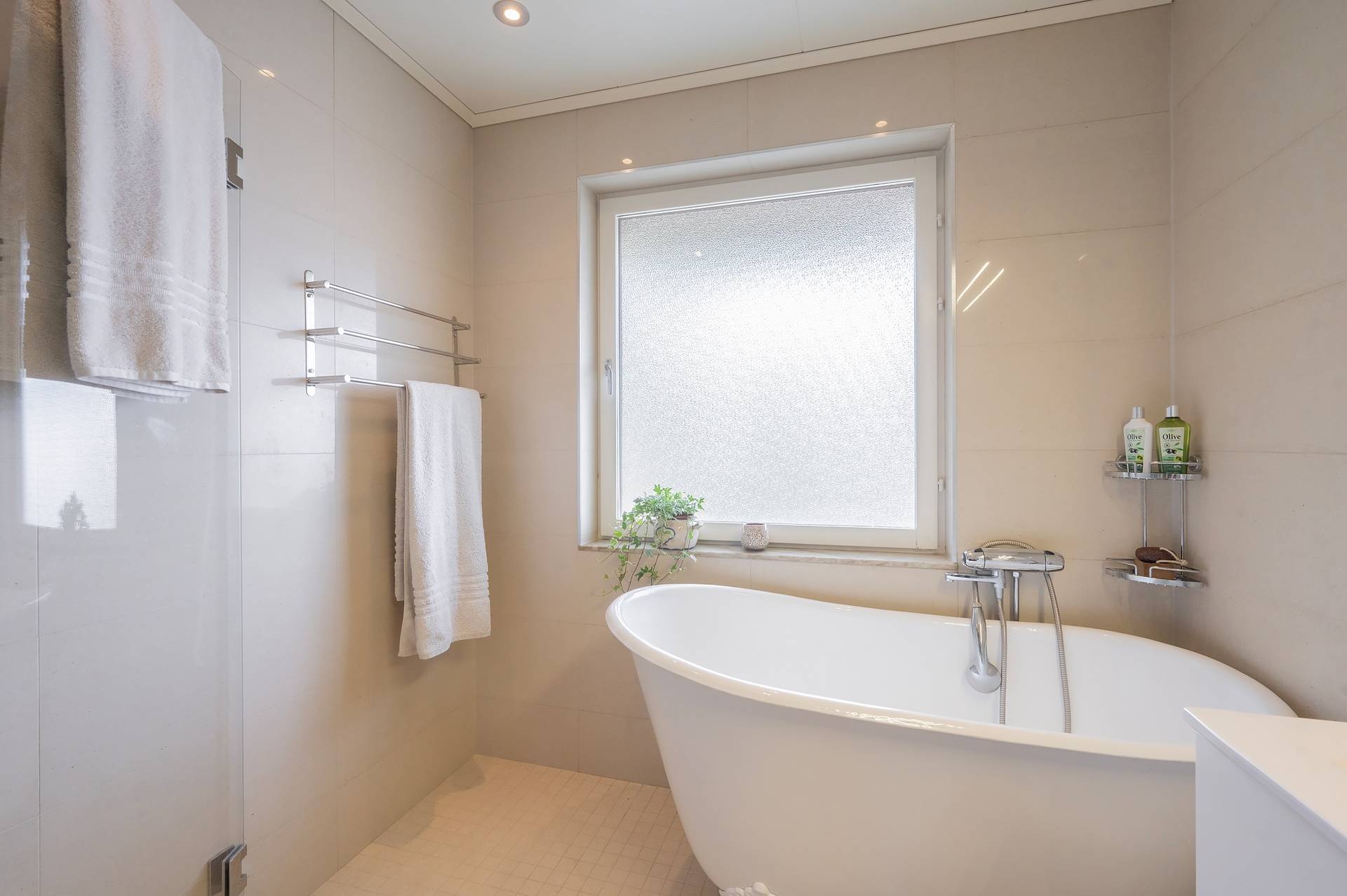 6 rum Villa på Jerikovägen 7 Källbrink Huddinge kommun - bild 31