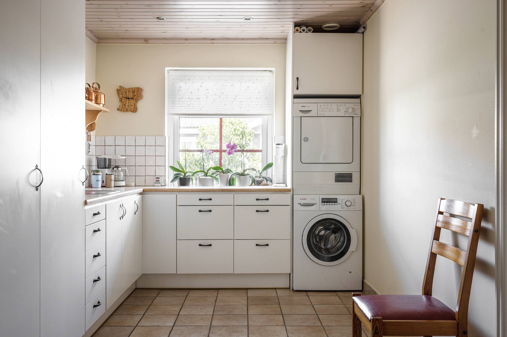 5 rum Villa på Nejlikevägen 7 Nybrostrand Ystads kommun - bild 25