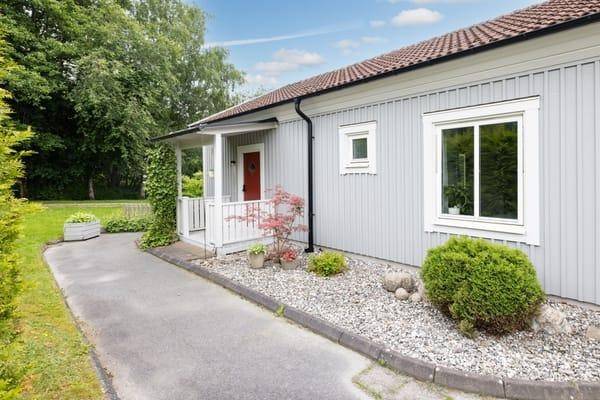 Kungälv, Kungälvs kommun