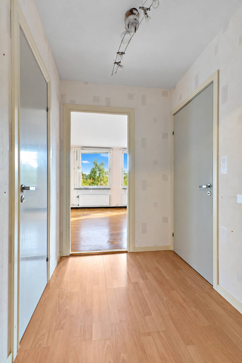 1 rum lägenhet på Aspnäsvägen 32 Jakobsberg, Järfälla kommun - bild 4