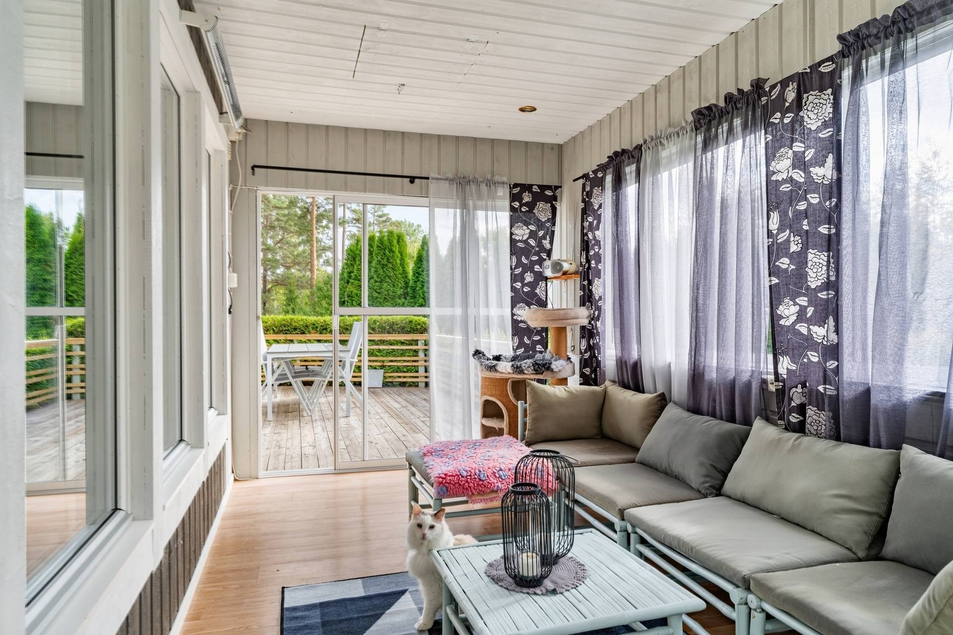 3 rum Villa på Söderåsen 1 Nyköpings kommun - bild 15