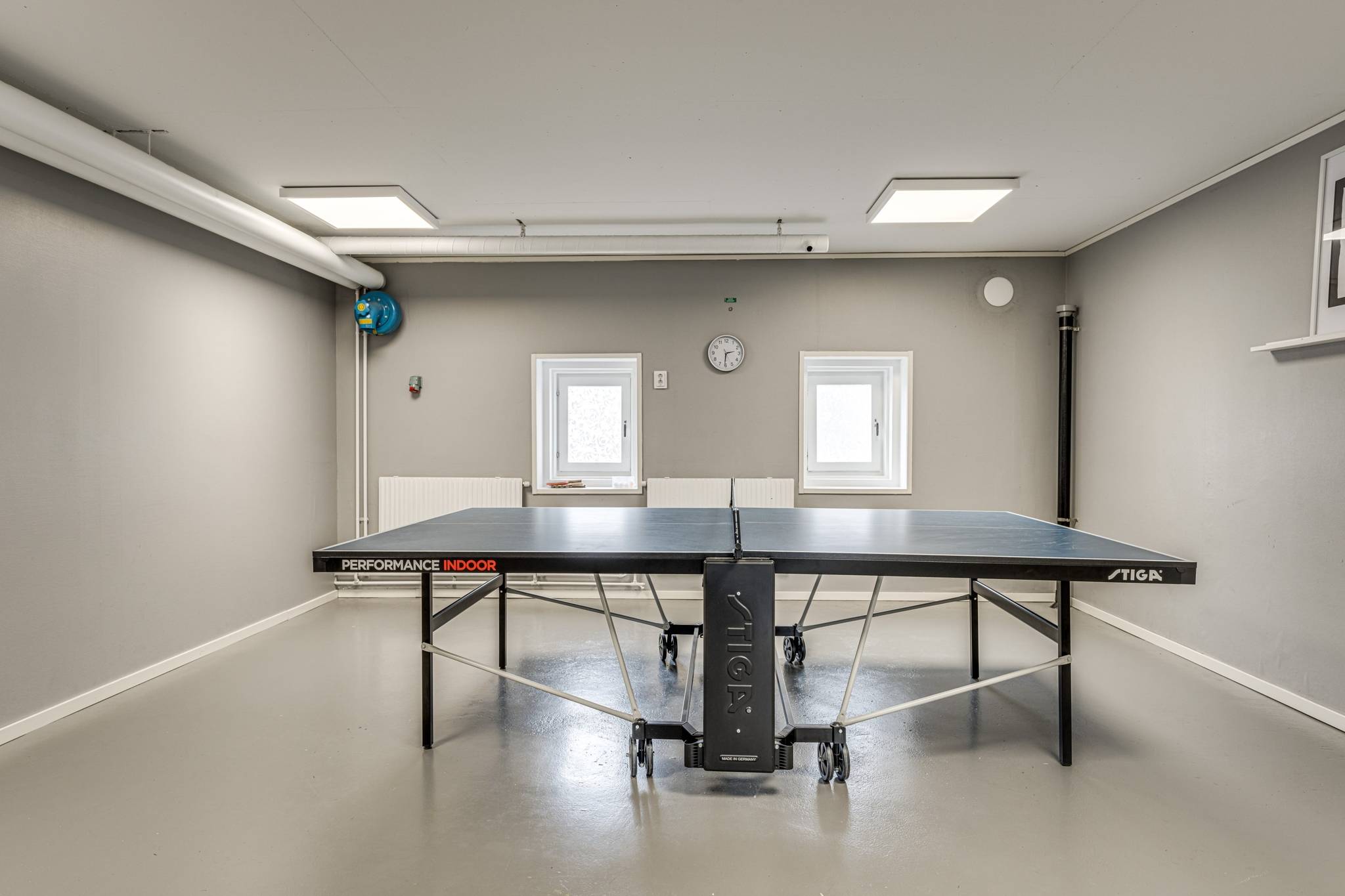 2 rum Lägenhet på Falkenbergsvägen 67 Granloholm Sundsvalls kommun - bild 28