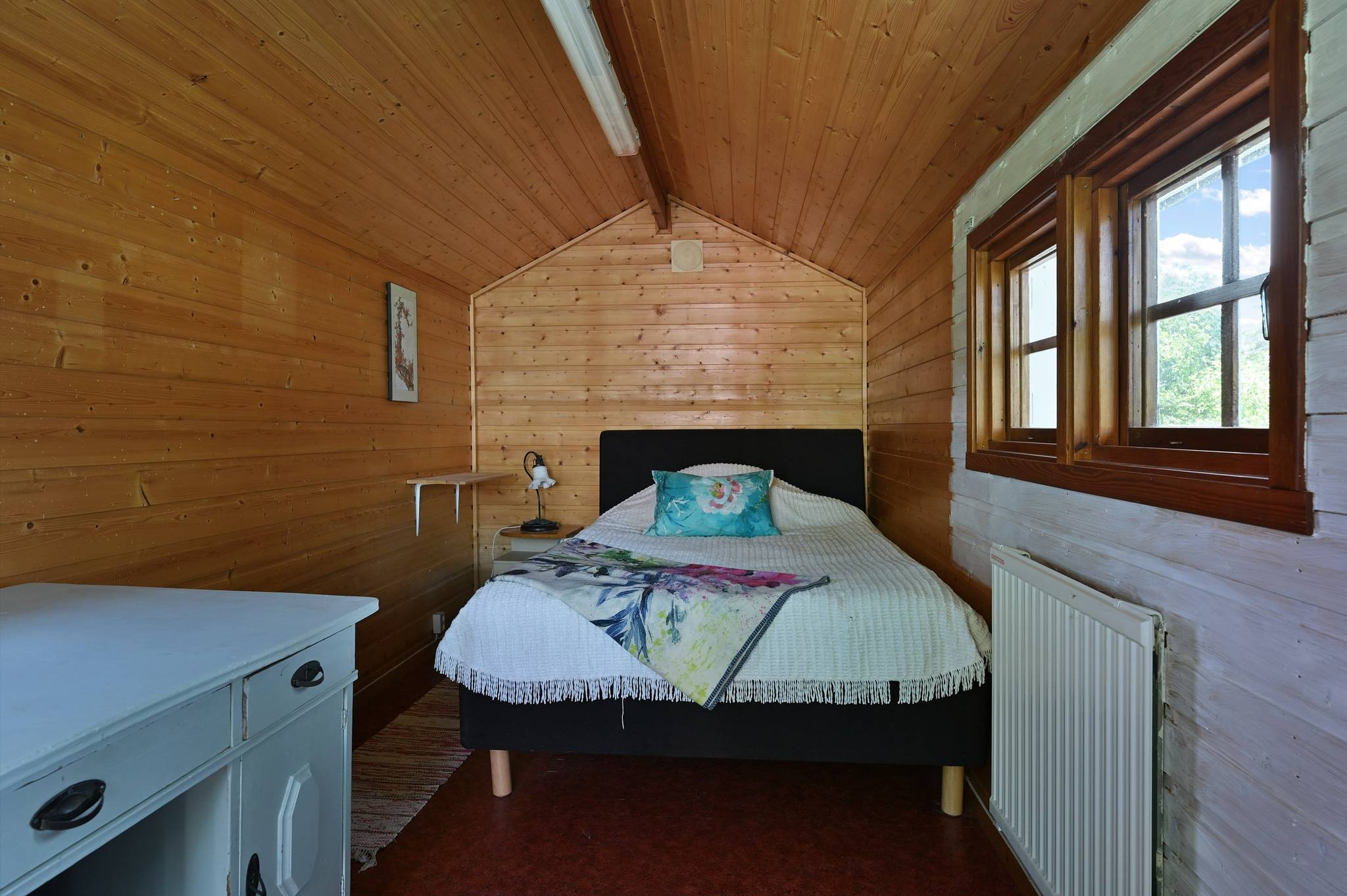 3 rum Villa på Enbybacken 4 Färingsö Färentuna Ekerö kommun - bild 30