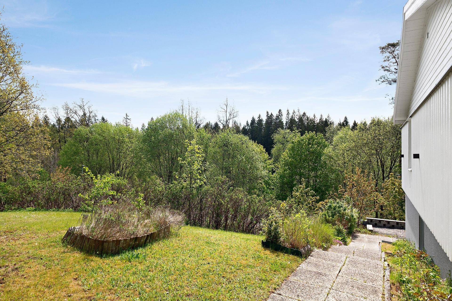 Borås, Borås kommun