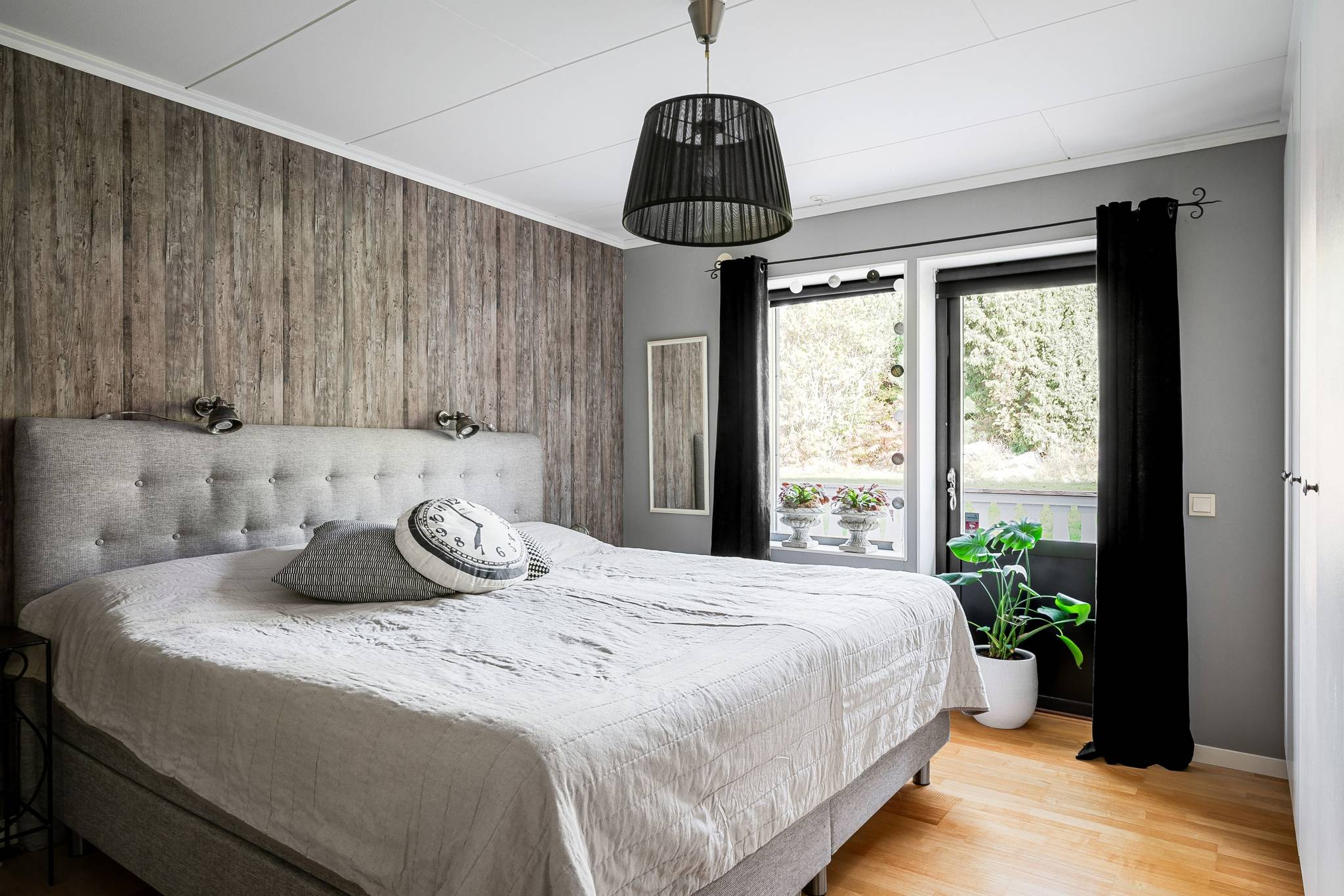 4 rum Villa på Sandbacksvägen 7 Härad Strängnäs kommun - bild 20