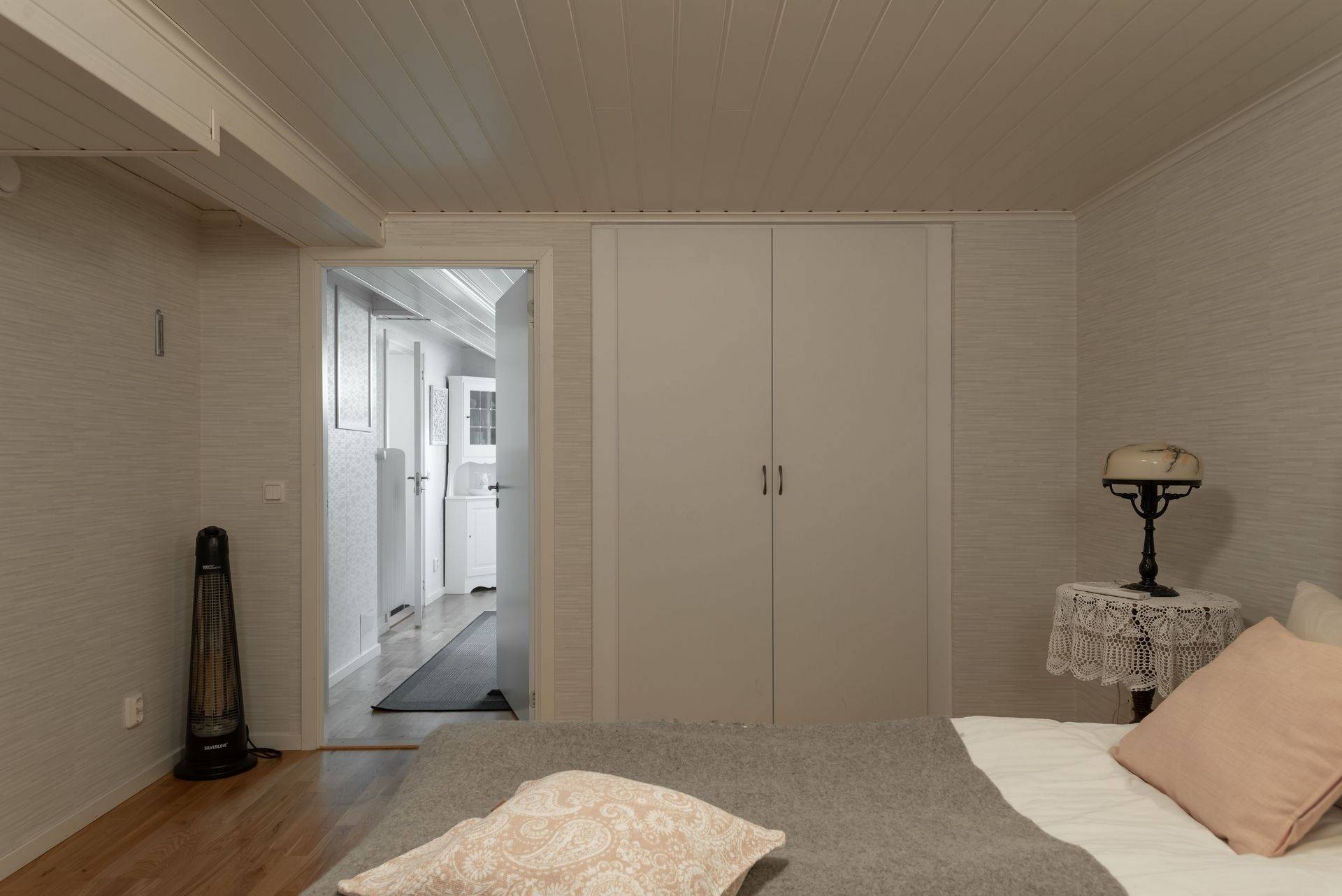 2 rum Villa på Kopparbergsvägen 43 Storå Lindesbergs kommun - bild 22