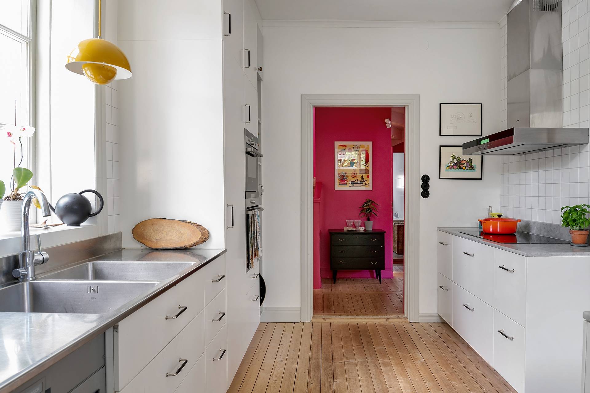 9 rum Villa på Gamla Tyresövägen 315 Enskede/Kärringstan Stockholms kommun - bild 15