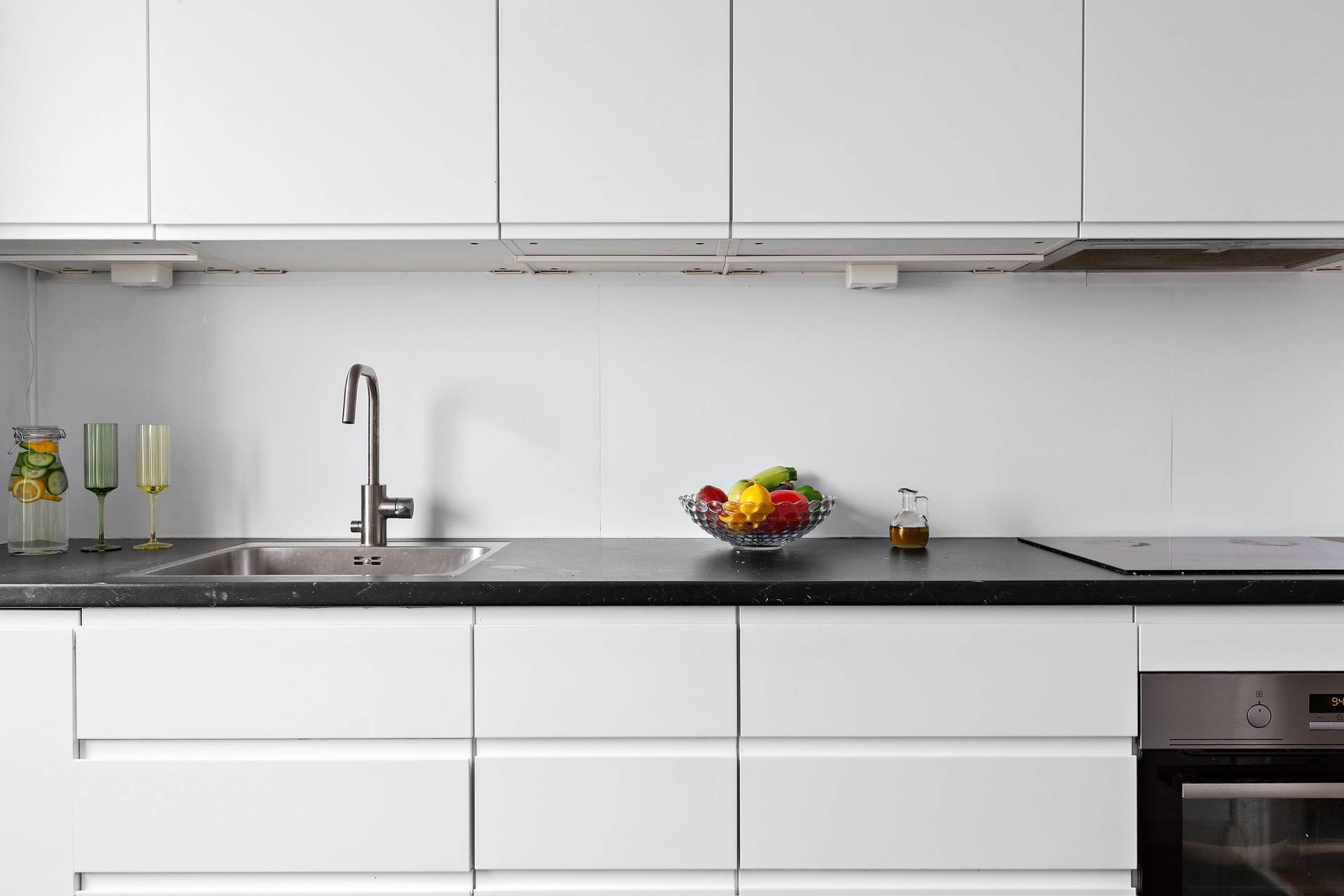 2 rum Lägenhet på Solvändegatan 1B Almhög Malmö kommun - bild 4