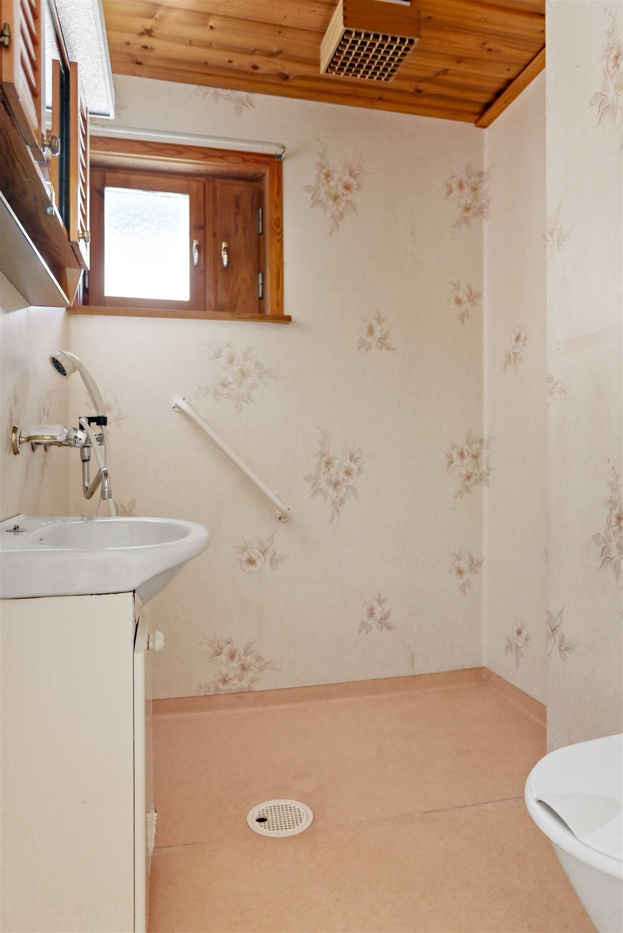 5 rum Villa på Ådalsvägen 38 Hälletorp Härnösands kommun - bild 8
