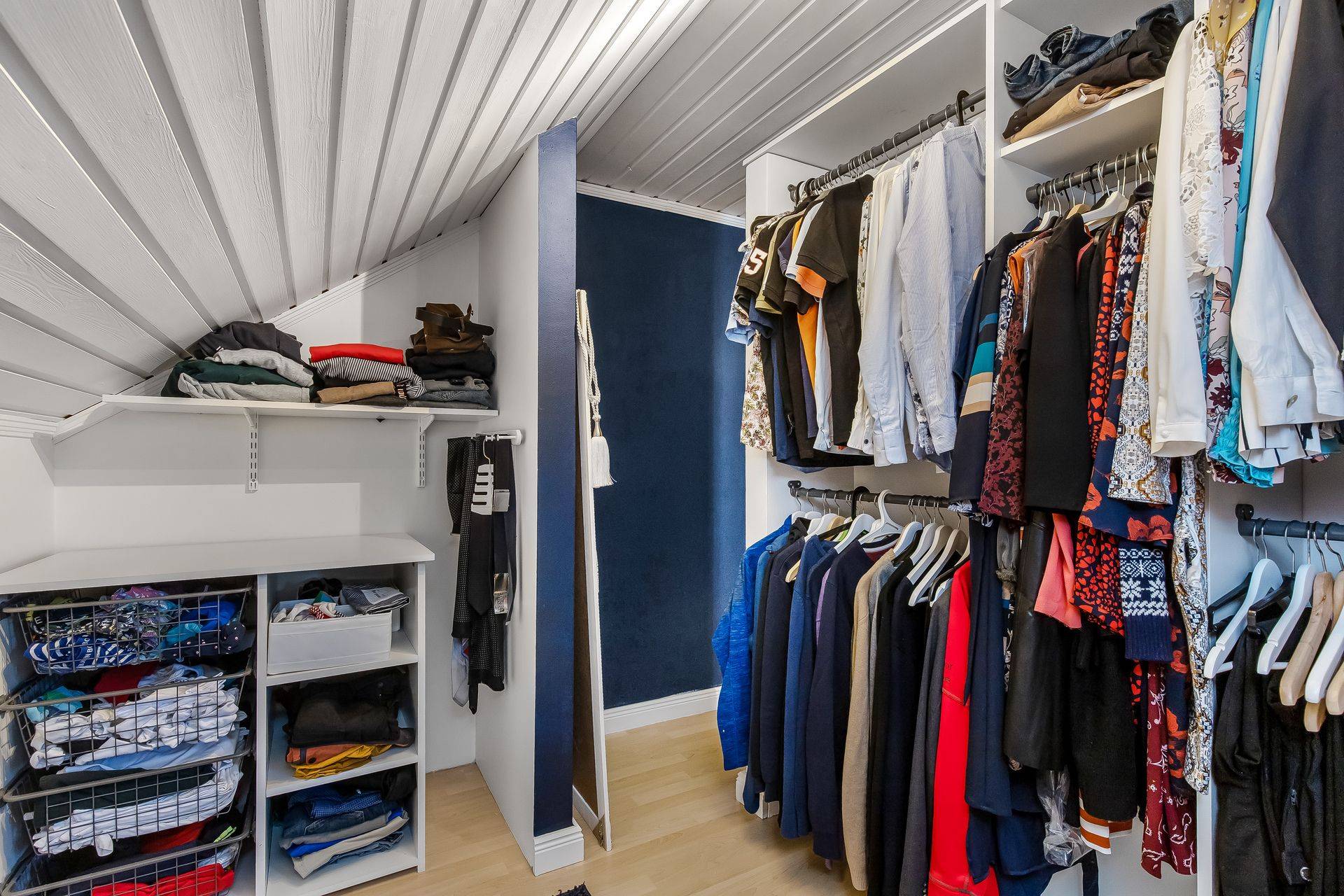 6 rum Villa på Ostra hagvägen 48 Ostra Eskilstuna kommun - bild 40