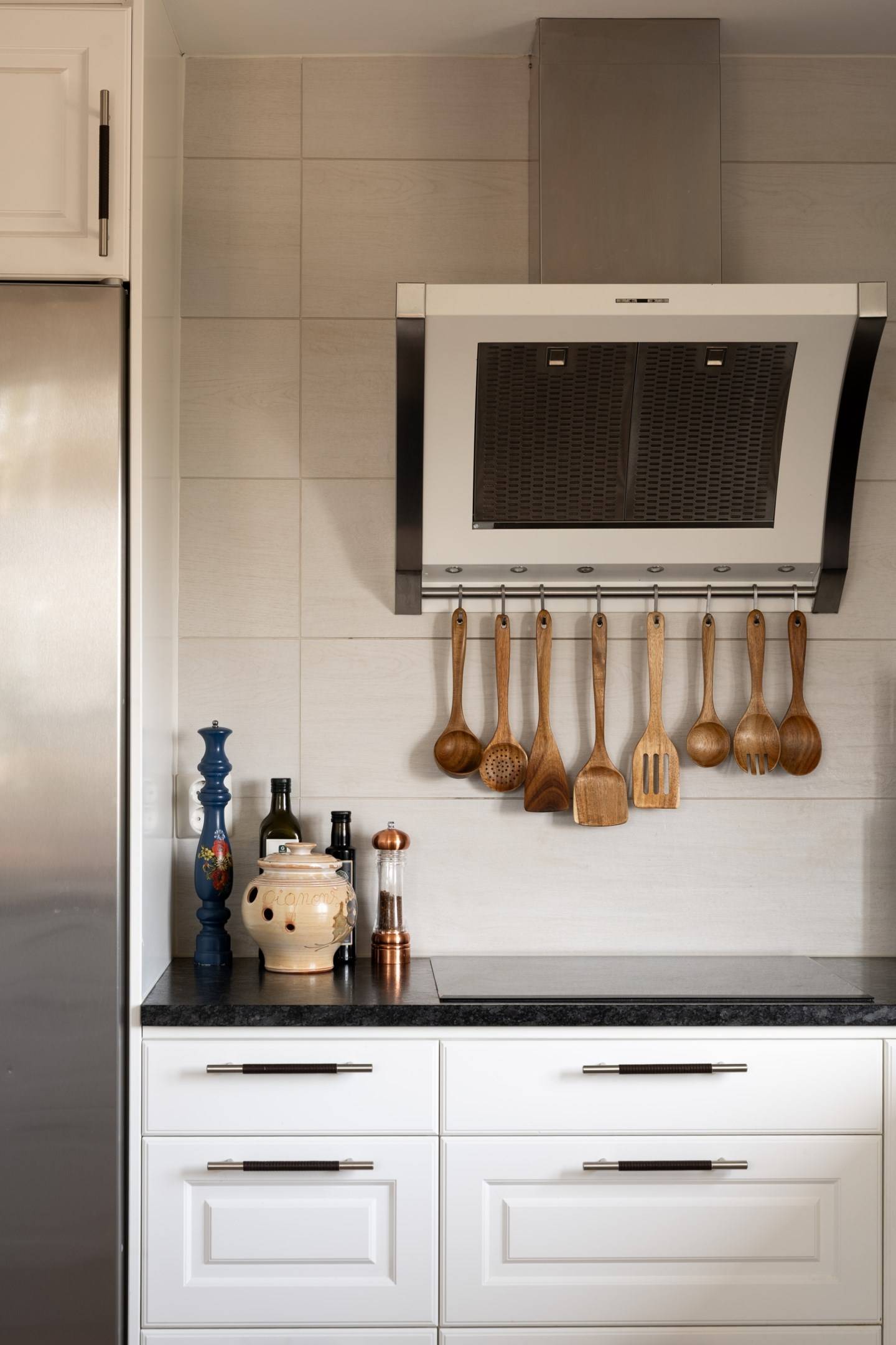 5 rum Villa på Lindskärsvägen 29 Tidö-Lindö Västerås kommun - bild 18
