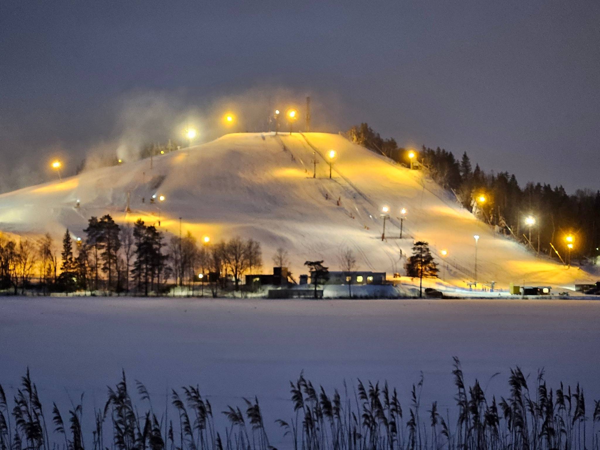 5 rum Parhus på Fjätursvägen 23 Sollentuna Sollentuna kommun - bild 55