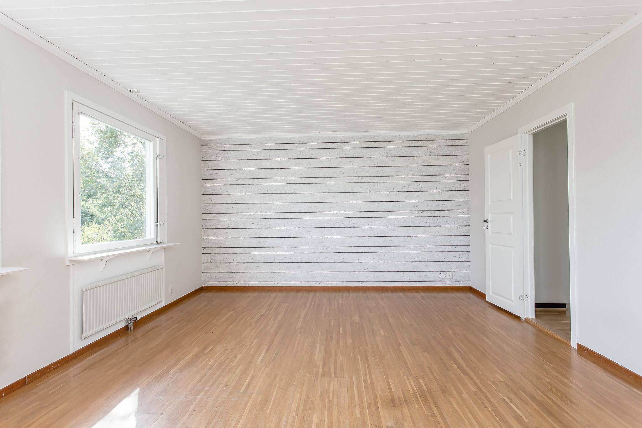 7 rum Villa på Lindåsgatan 24 Forshaga kommun - bild 15