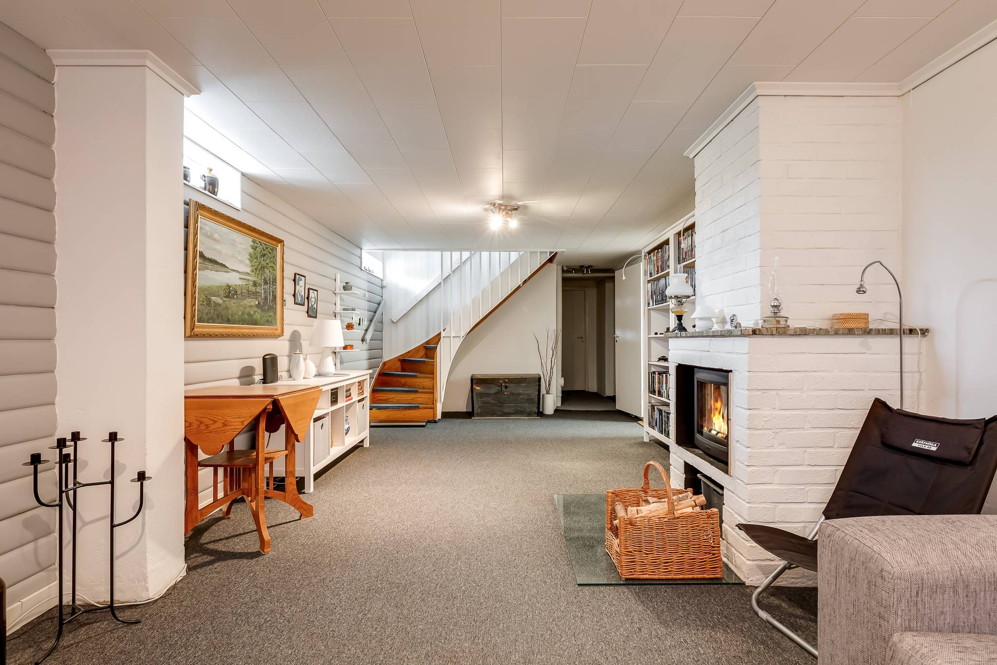 5 rum Villa på Lövbergsvägen 40 Norrköpings kommun - bild 14