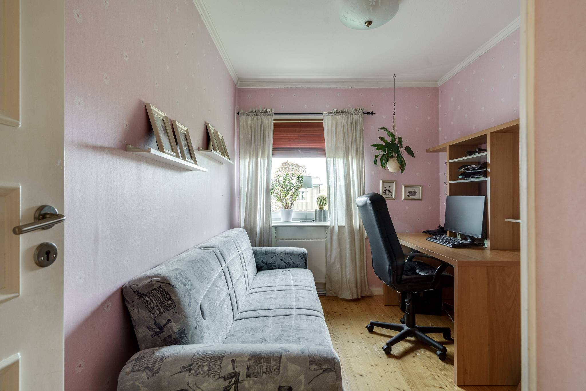 6 rum Villa på Gubbstugevägen 12 Degerfors kommun - bild 24