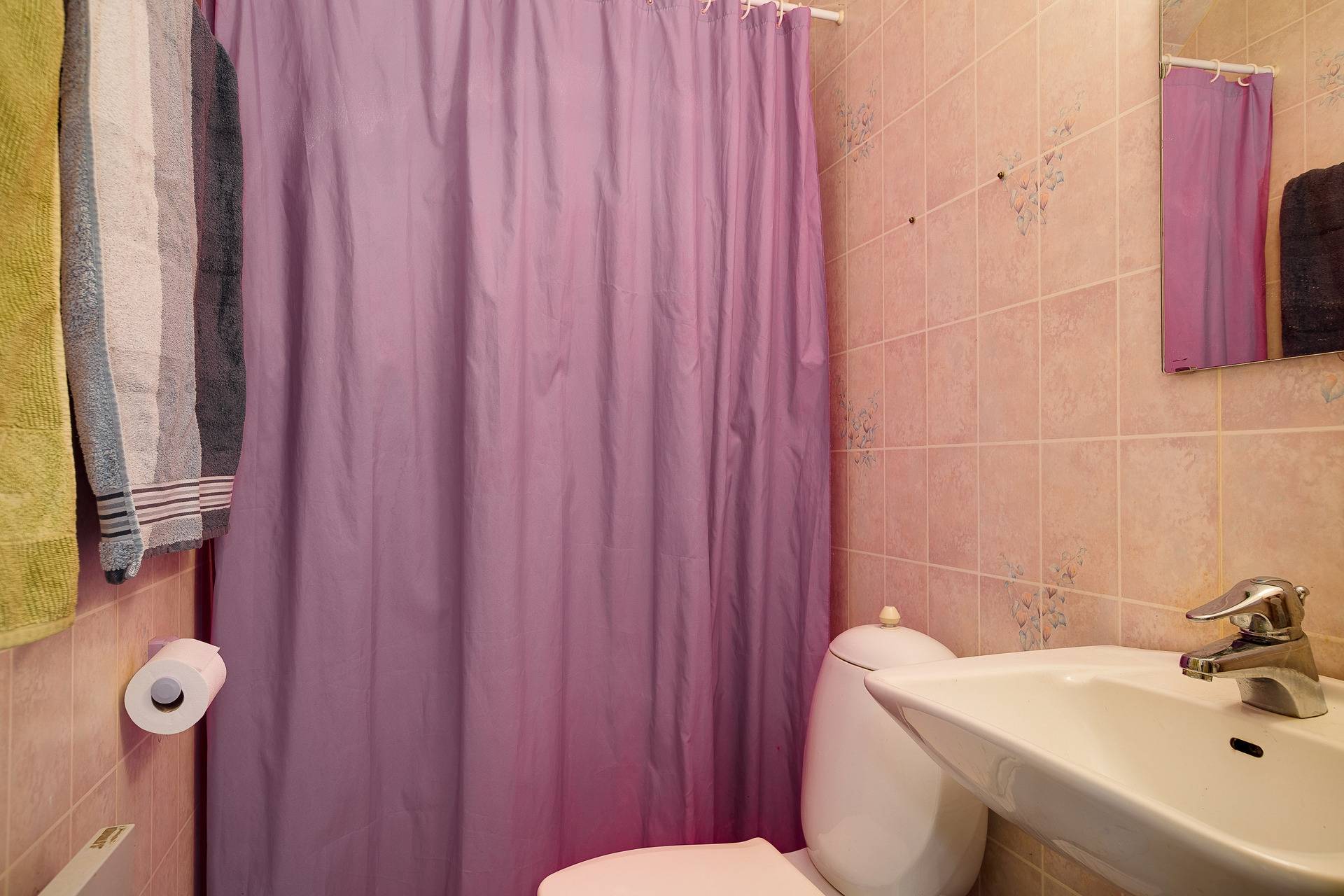 7 rum Villa på Vårvägen 5 Söderåkra Torsås kommun - bild 27