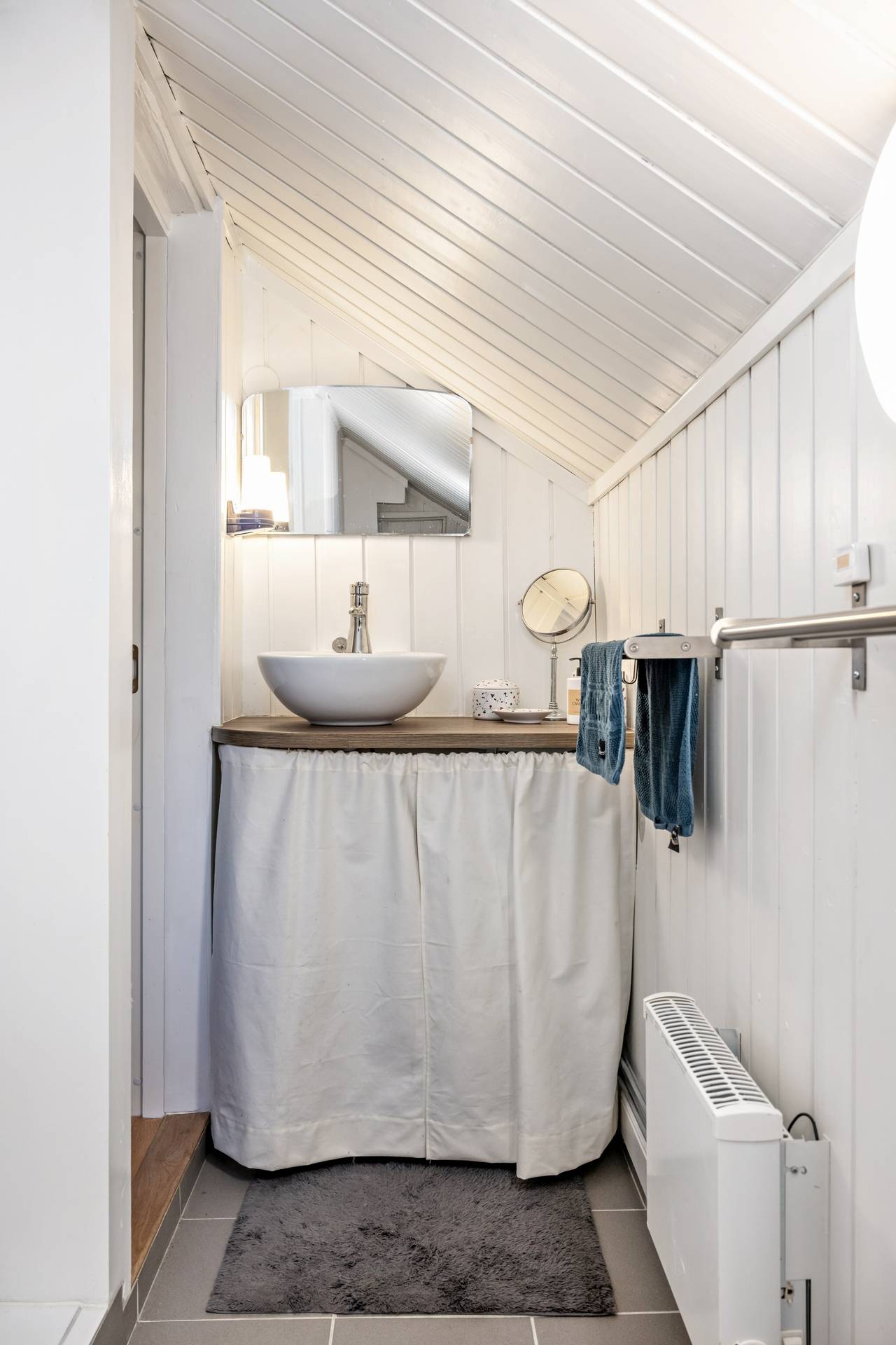 6 rum Villa på Rejmyrevägen 66 Rejmyre Finspångs kommun - bild 25