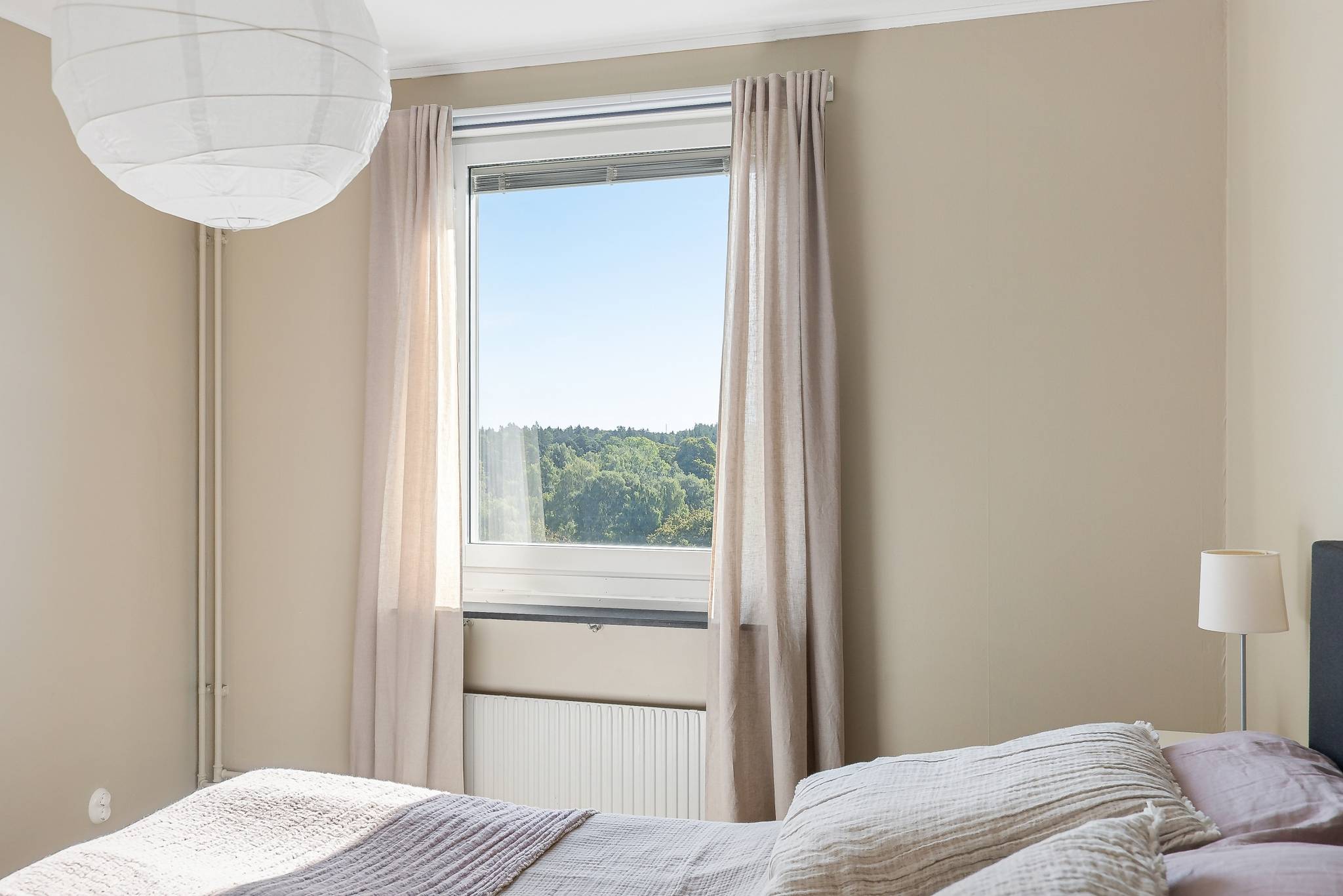 2 rum Lägenhet på Hagalundsgatan 42 Hagalund Solna kommun - bild 11