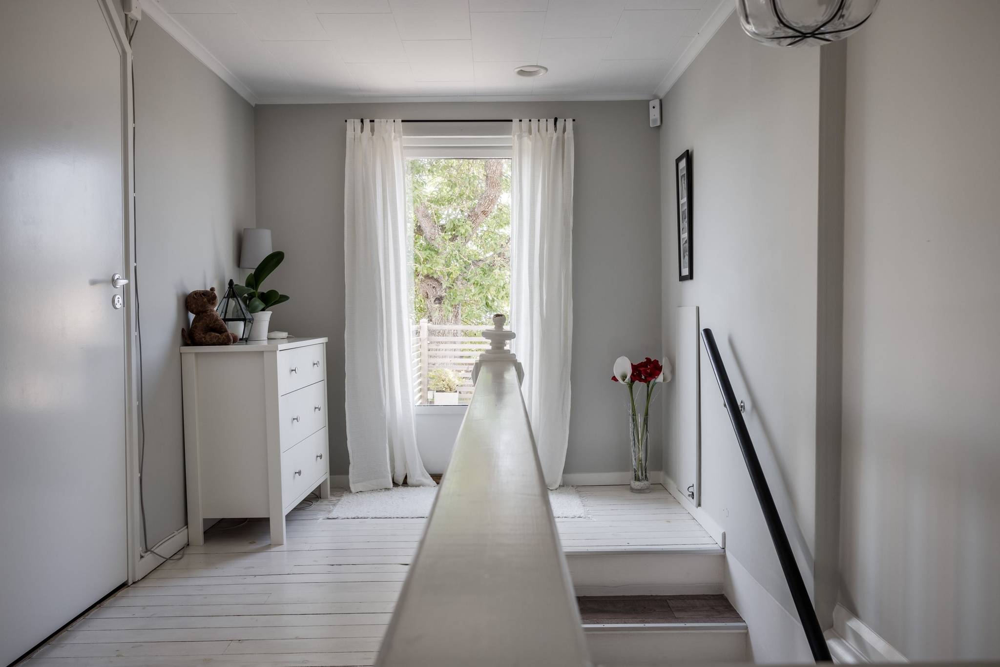 4 rum Villa på Åkerstigen 11 Visby - Haga Gotlands kommun - bild 19