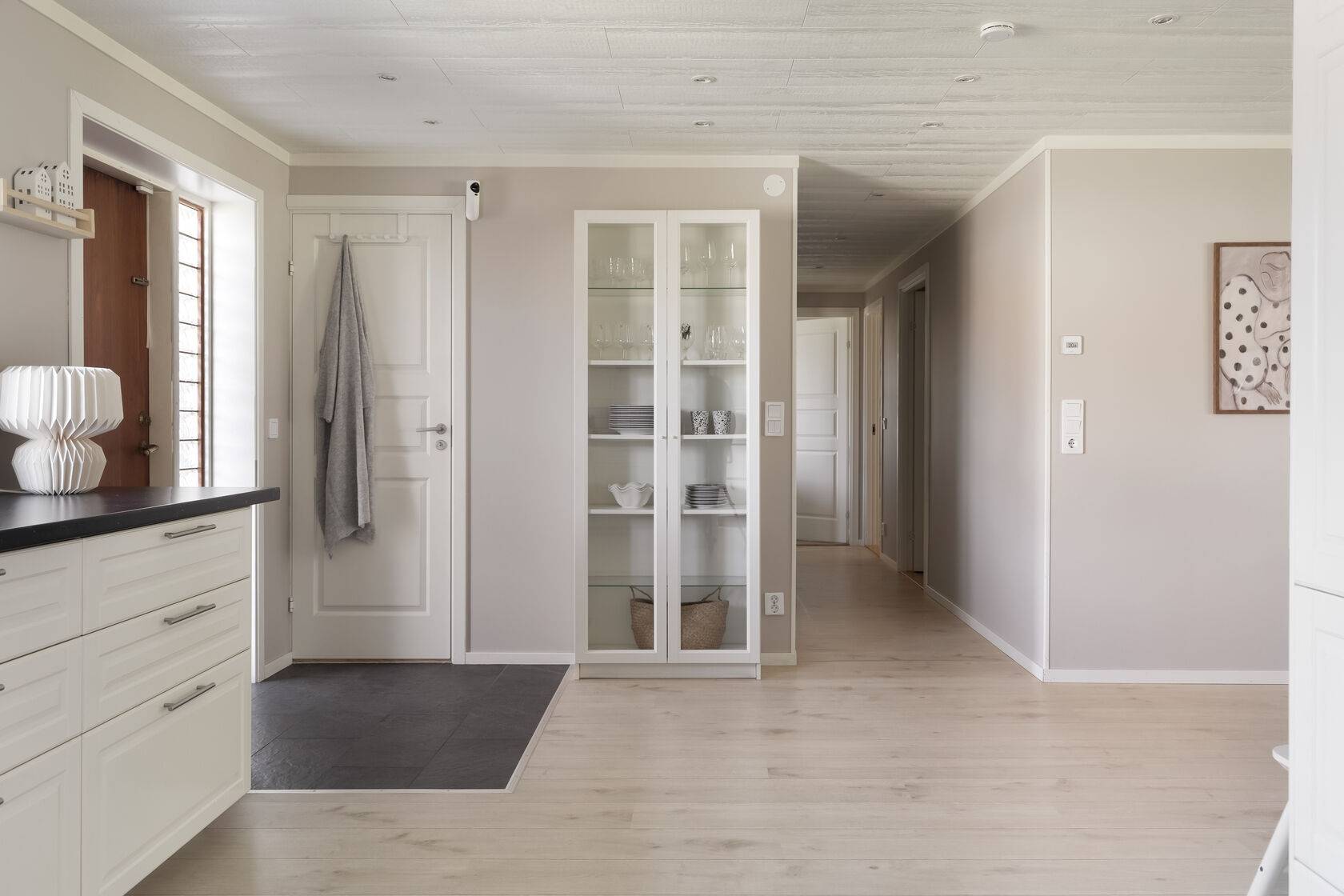 4 rum Villa på Rönnvägen 3 Nävragöl Karlskrona kommun - bild 10