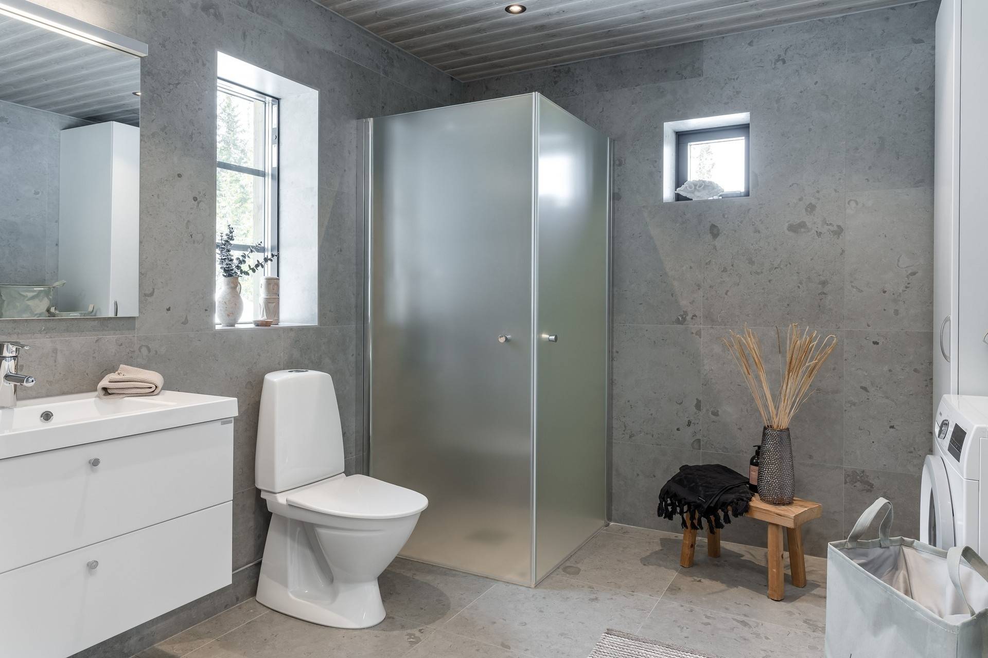 5 rum Villa på Korpstigen 24 Köarskär, Sälen Malung-Sälens kommun - bild 14
