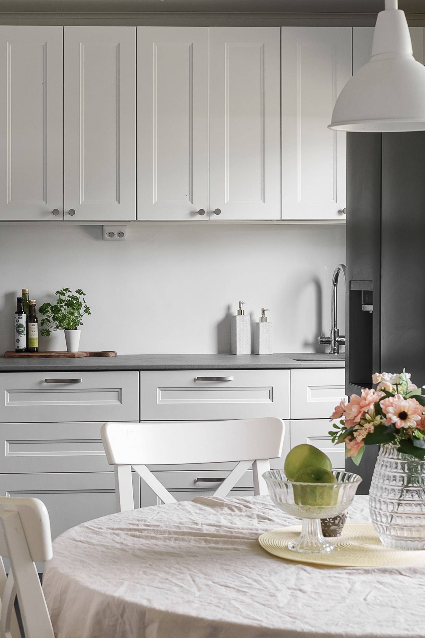 5 rum villa på Södervångsgatan 13 Svalöv, Svalövs kommun - bild 4
